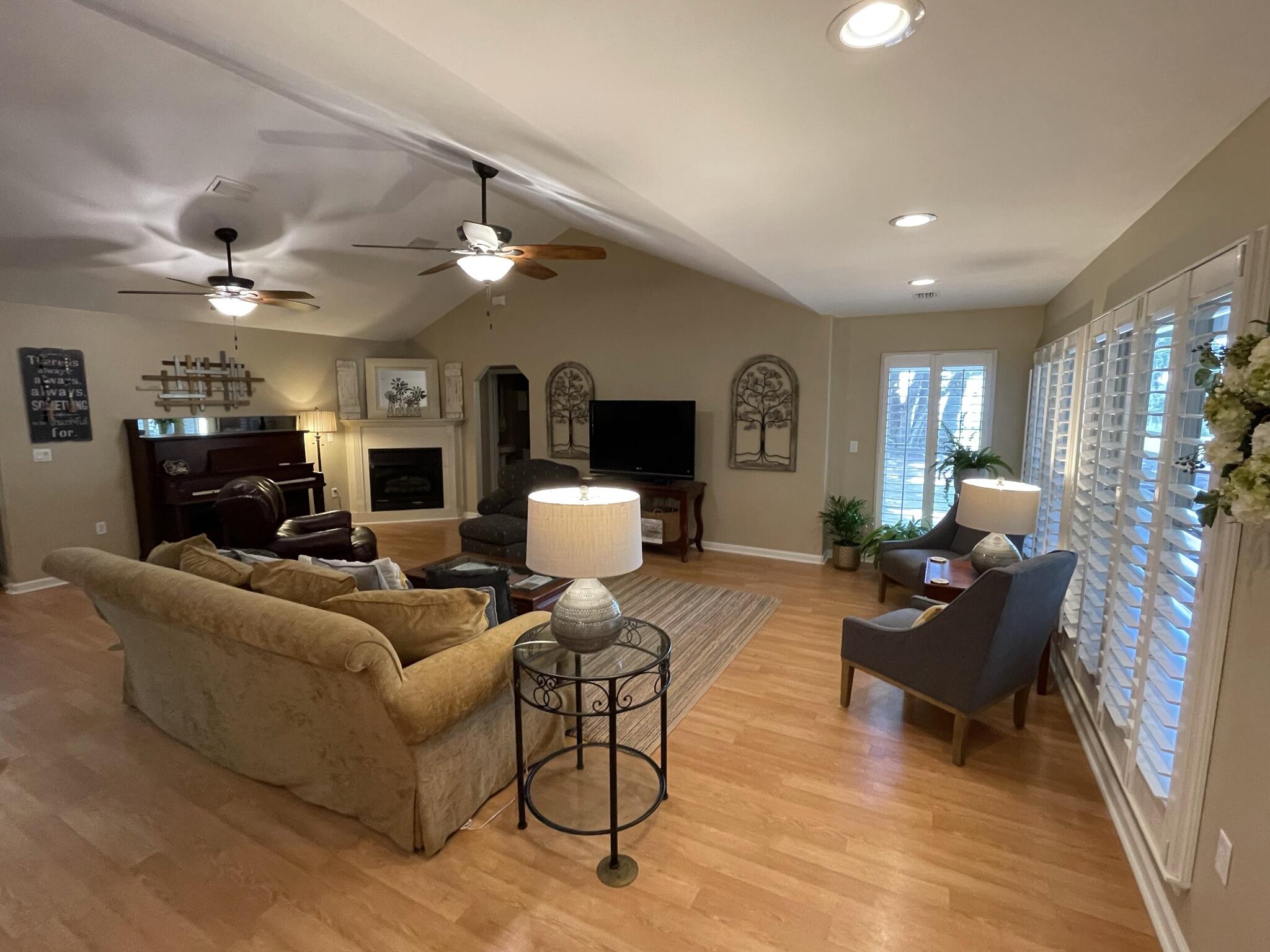 WATERVIEW COVE - Residential