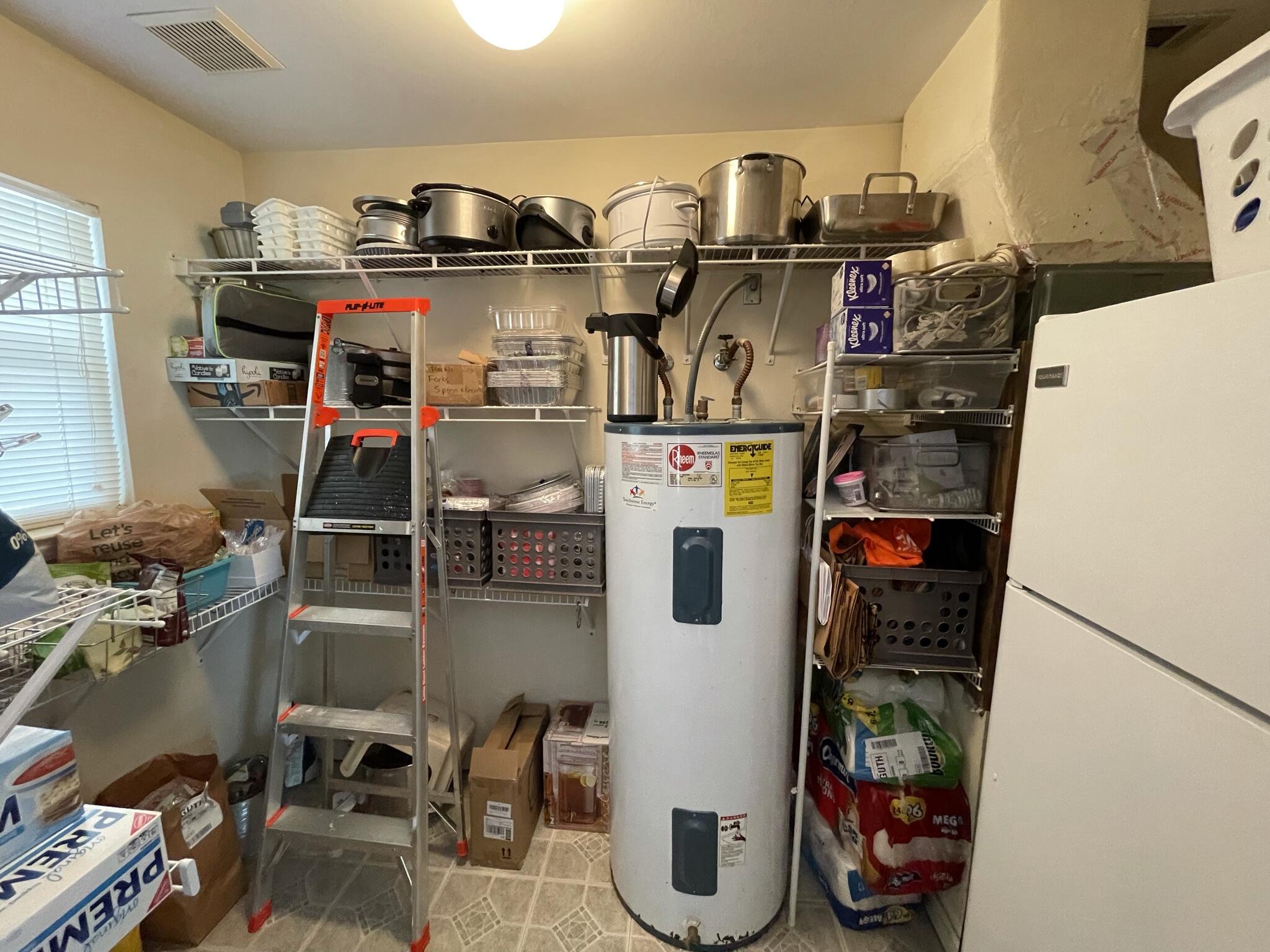 WATERVIEW COVE - Residential