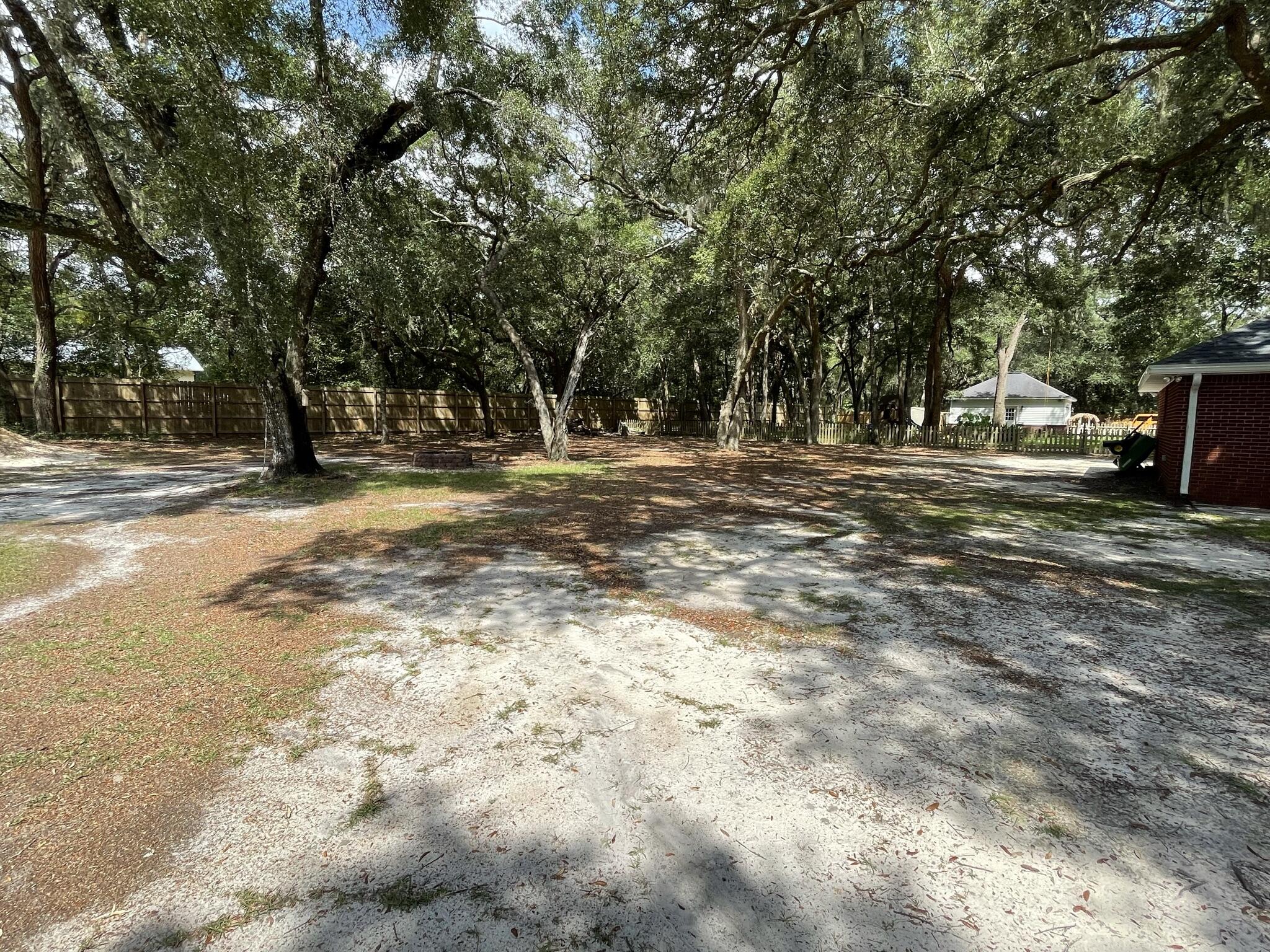 WATERVIEW COVE - Residential