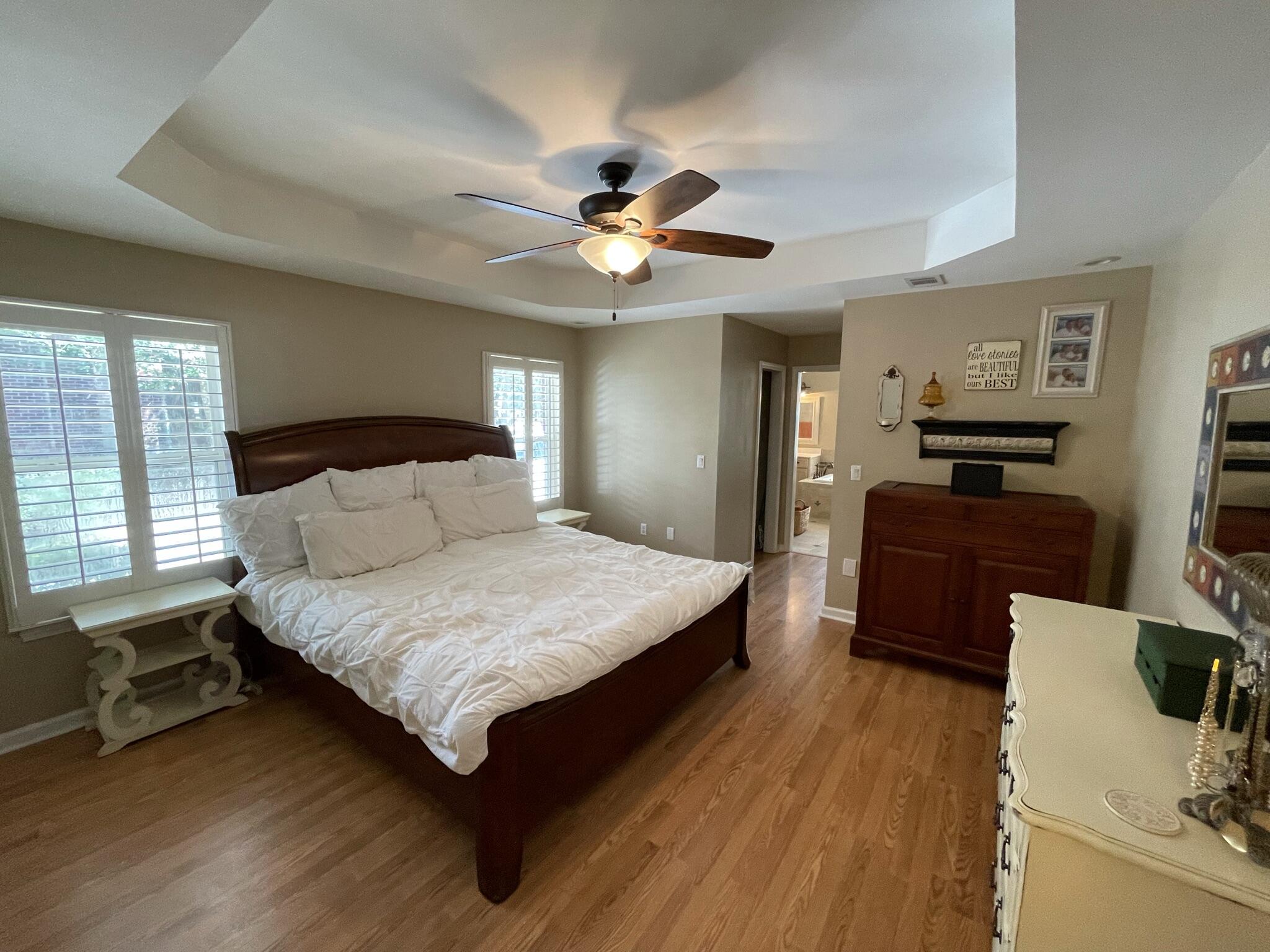 WATERVIEW COVE - Residential