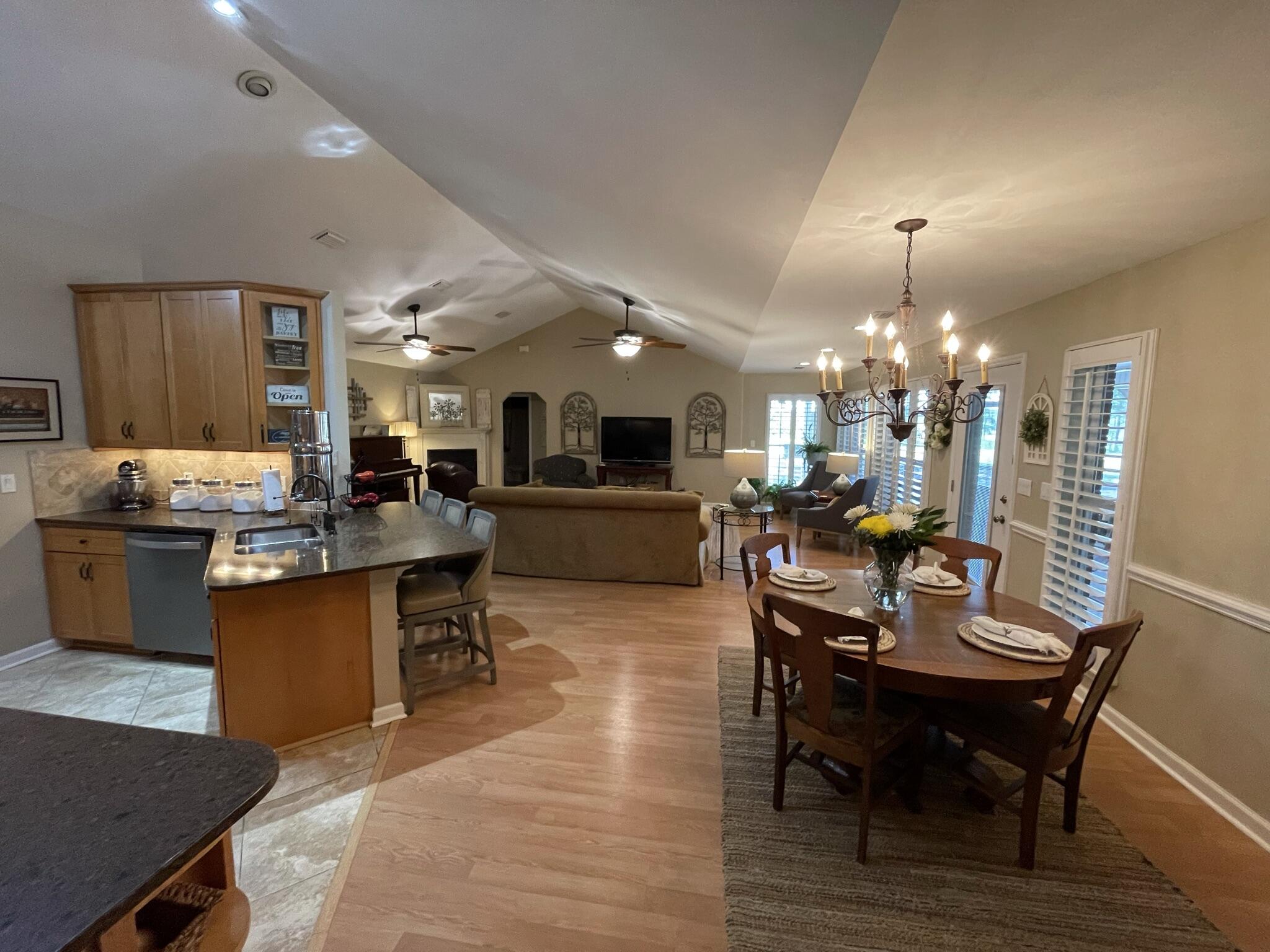 WATERVIEW COVE - Residential