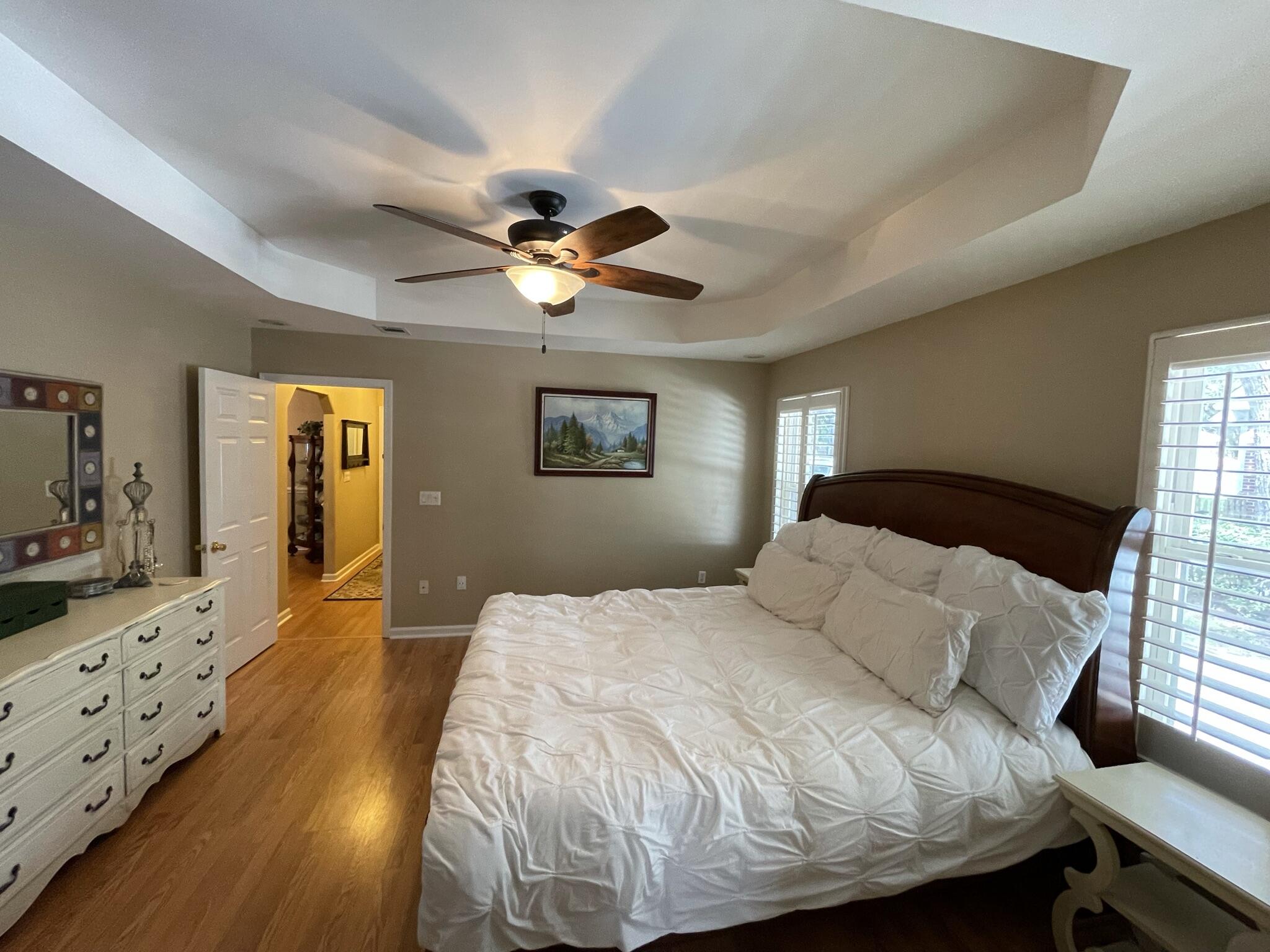 WATERVIEW COVE - Residential