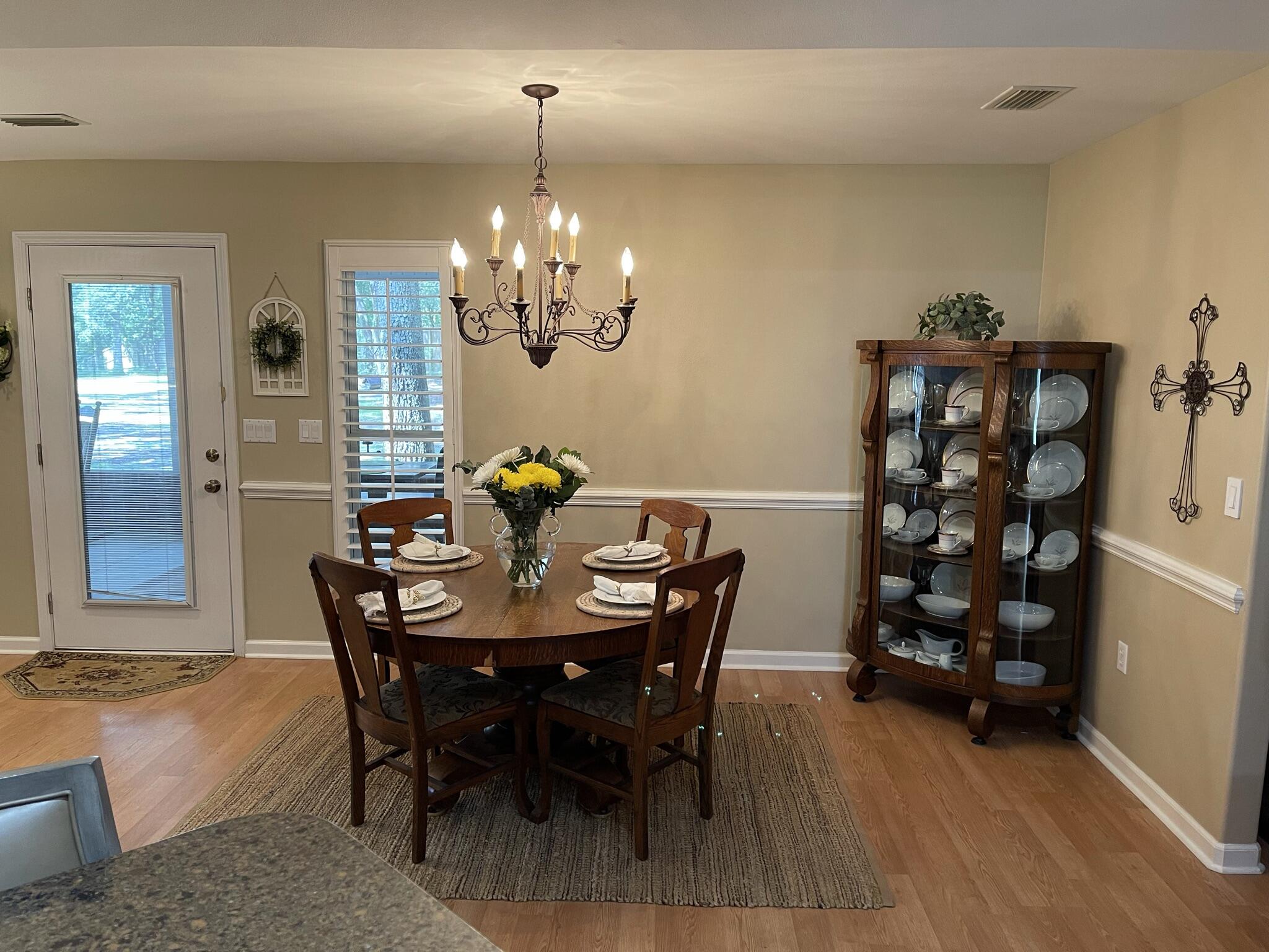 WATERVIEW COVE - Residential