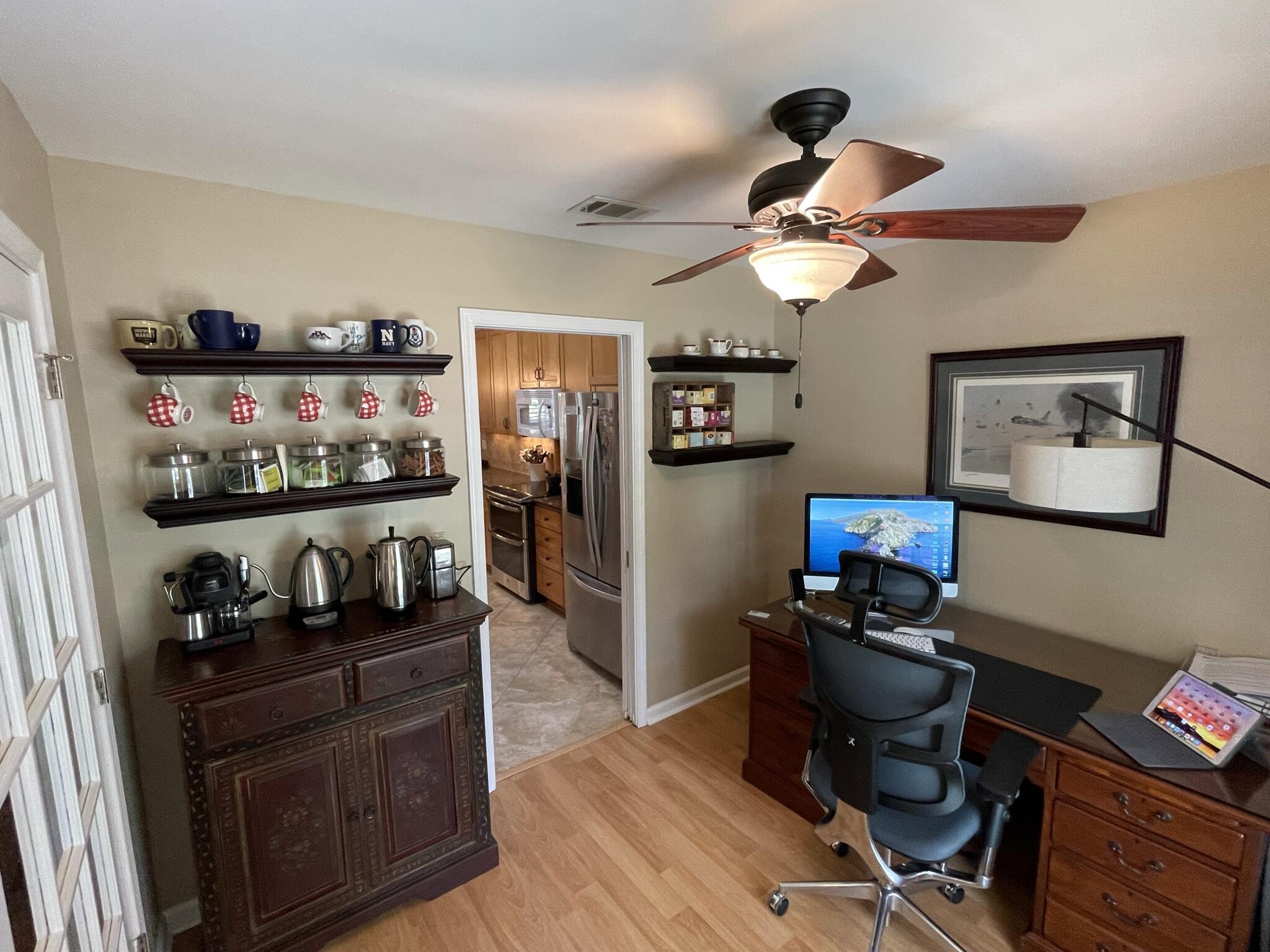 WATERVIEW COVE - Residential