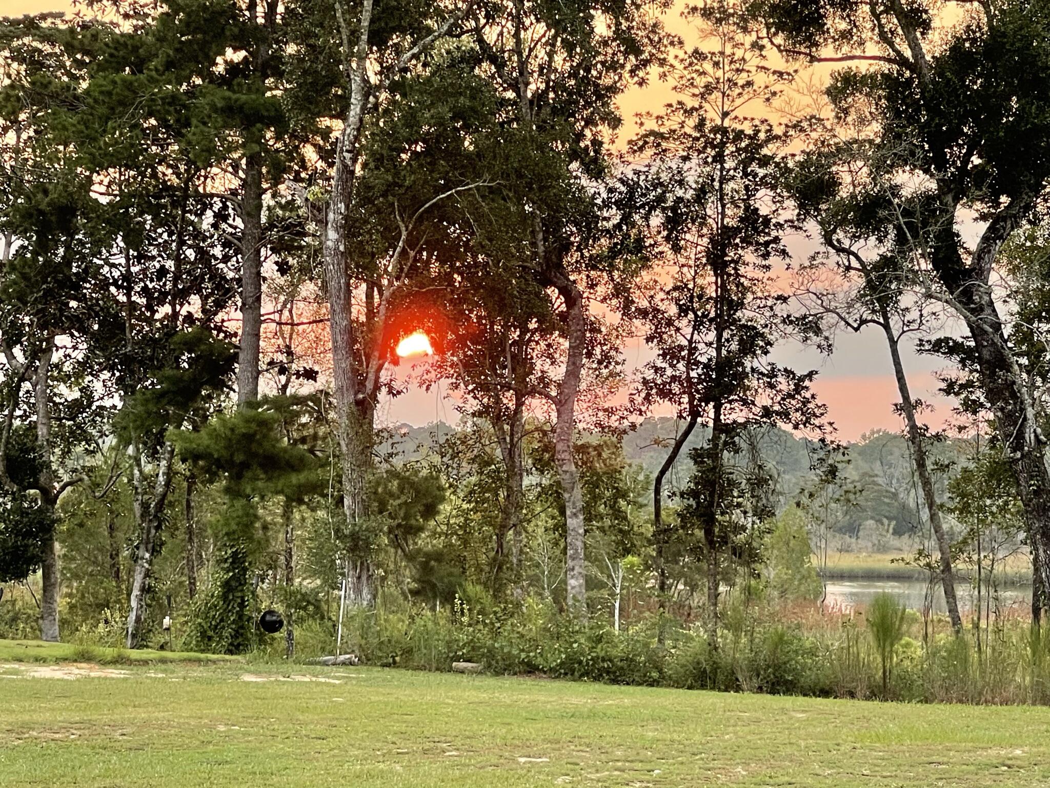 WATERVIEW COVE - Residential