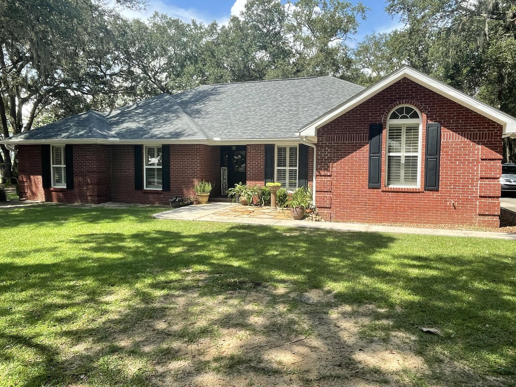 WATERVIEW COVE - Residential