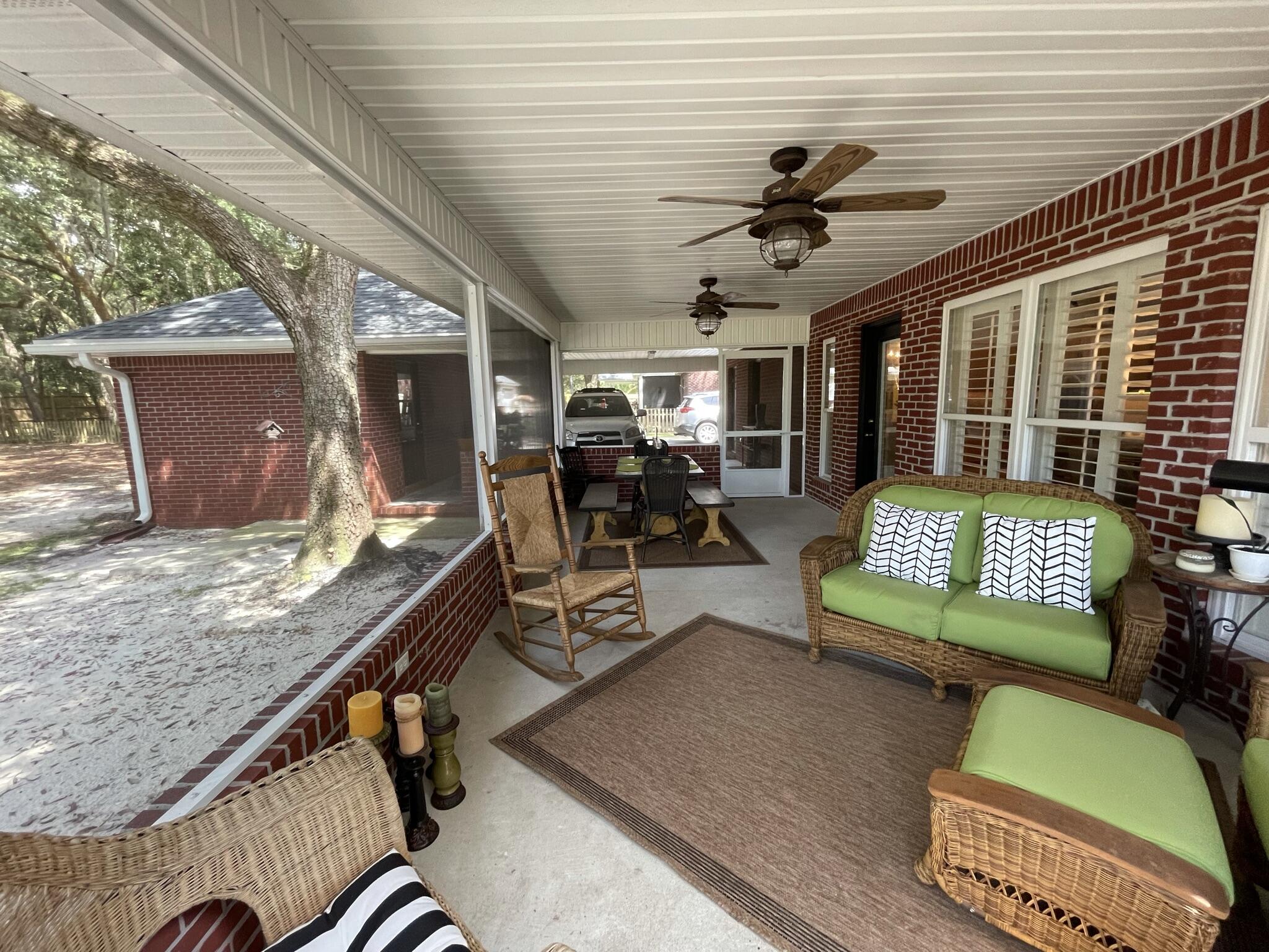 WATERVIEW COVE - Residential