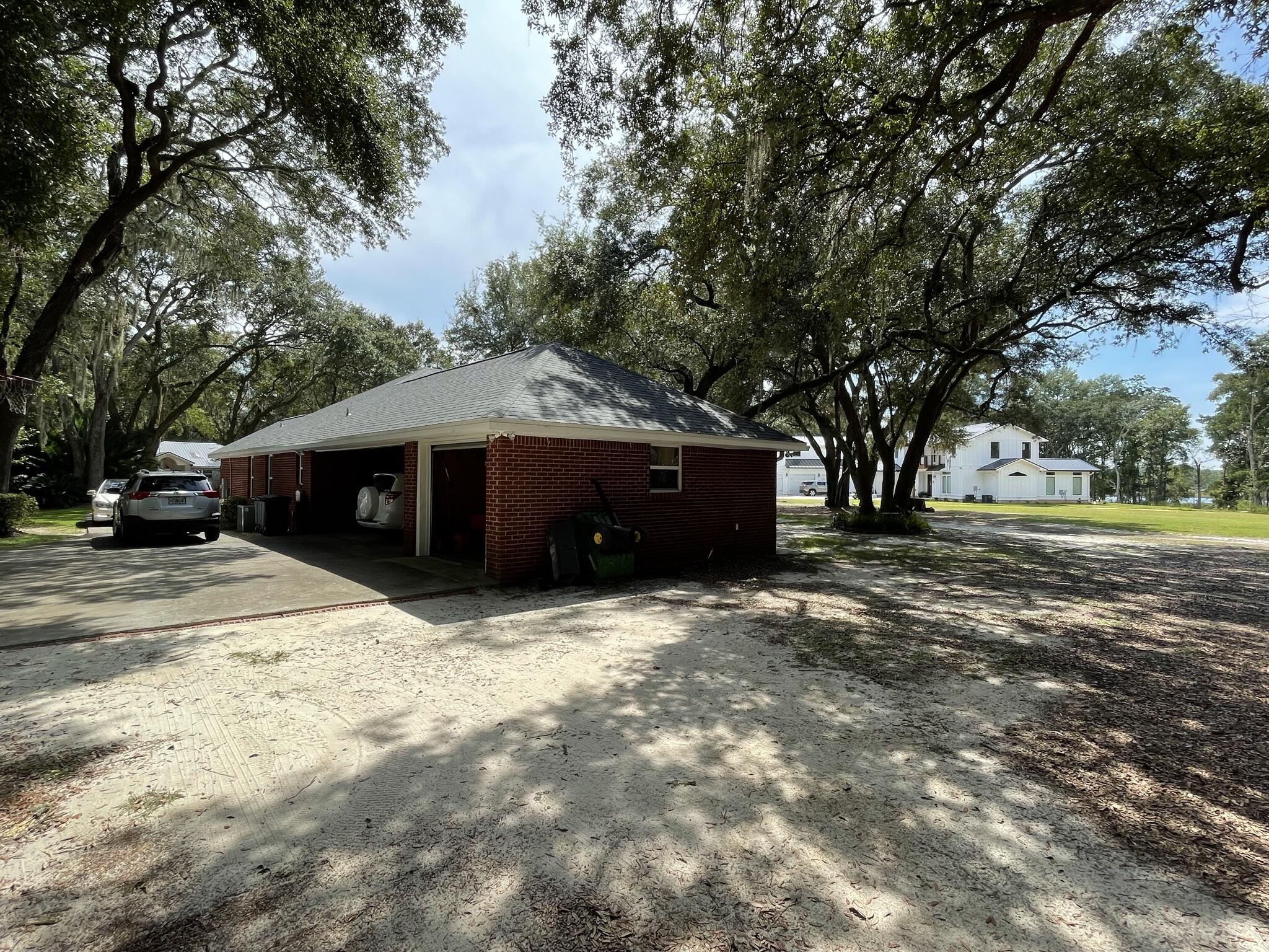 WATERVIEW COVE - Residential