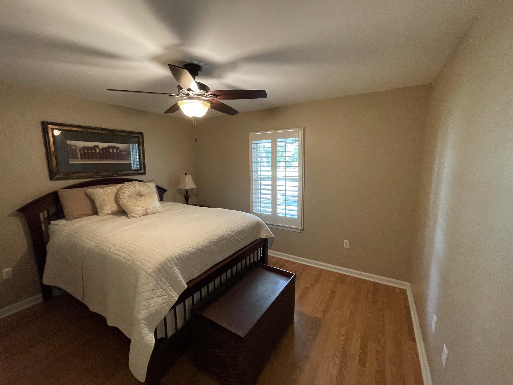 WATERVIEW COVE - Residential