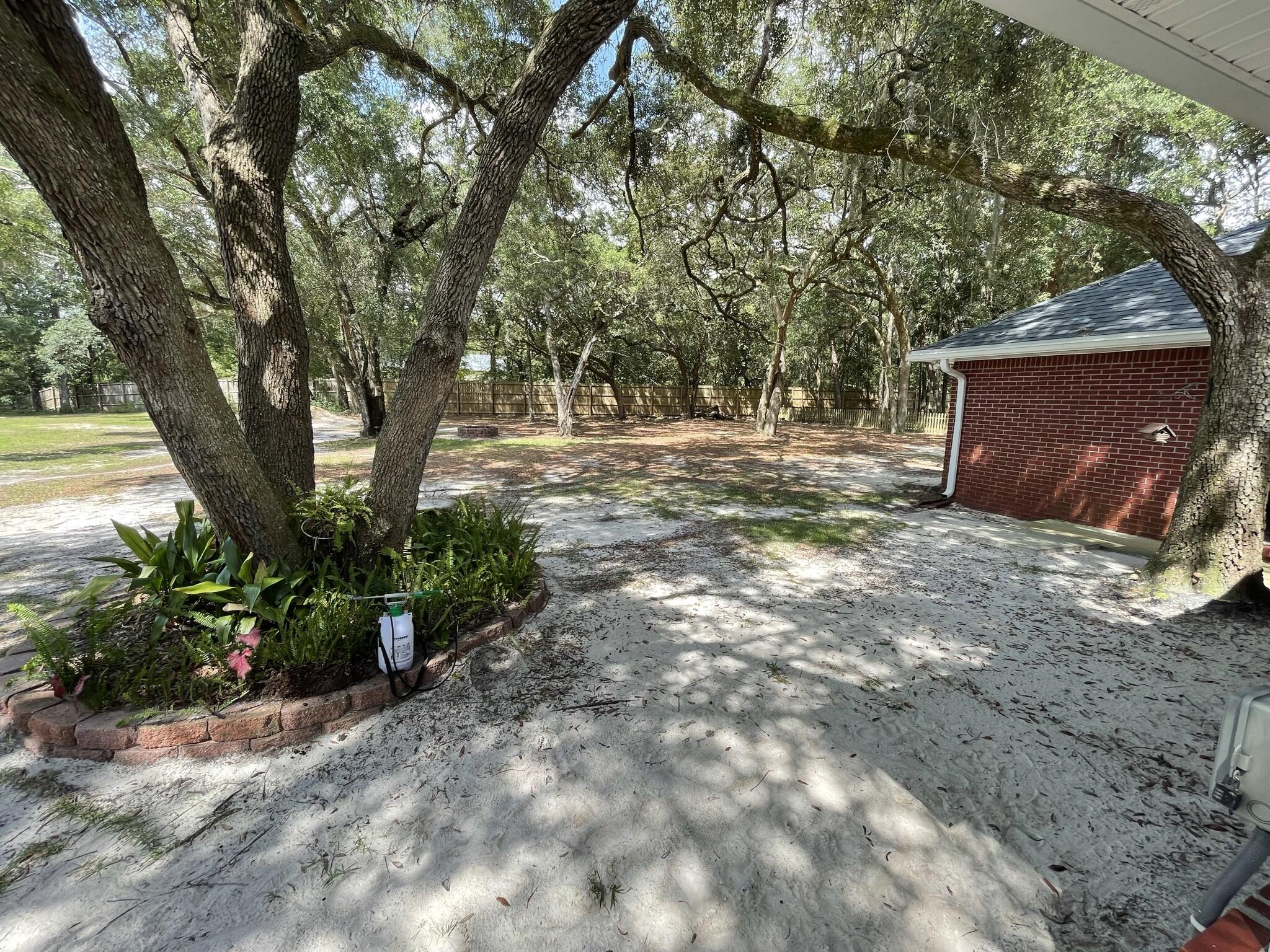 WATERVIEW COVE - Residential