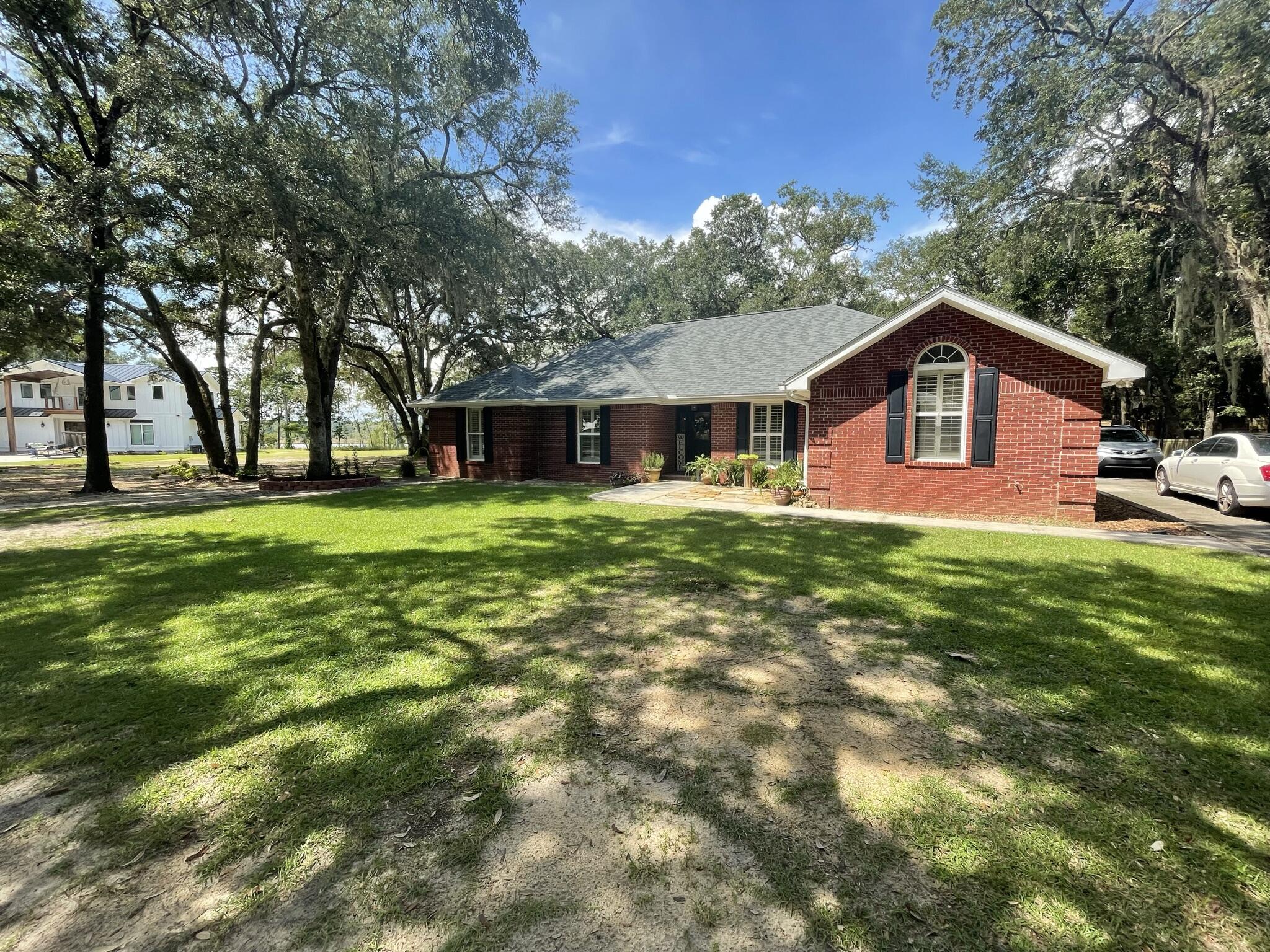 WATERVIEW COVE - Residential