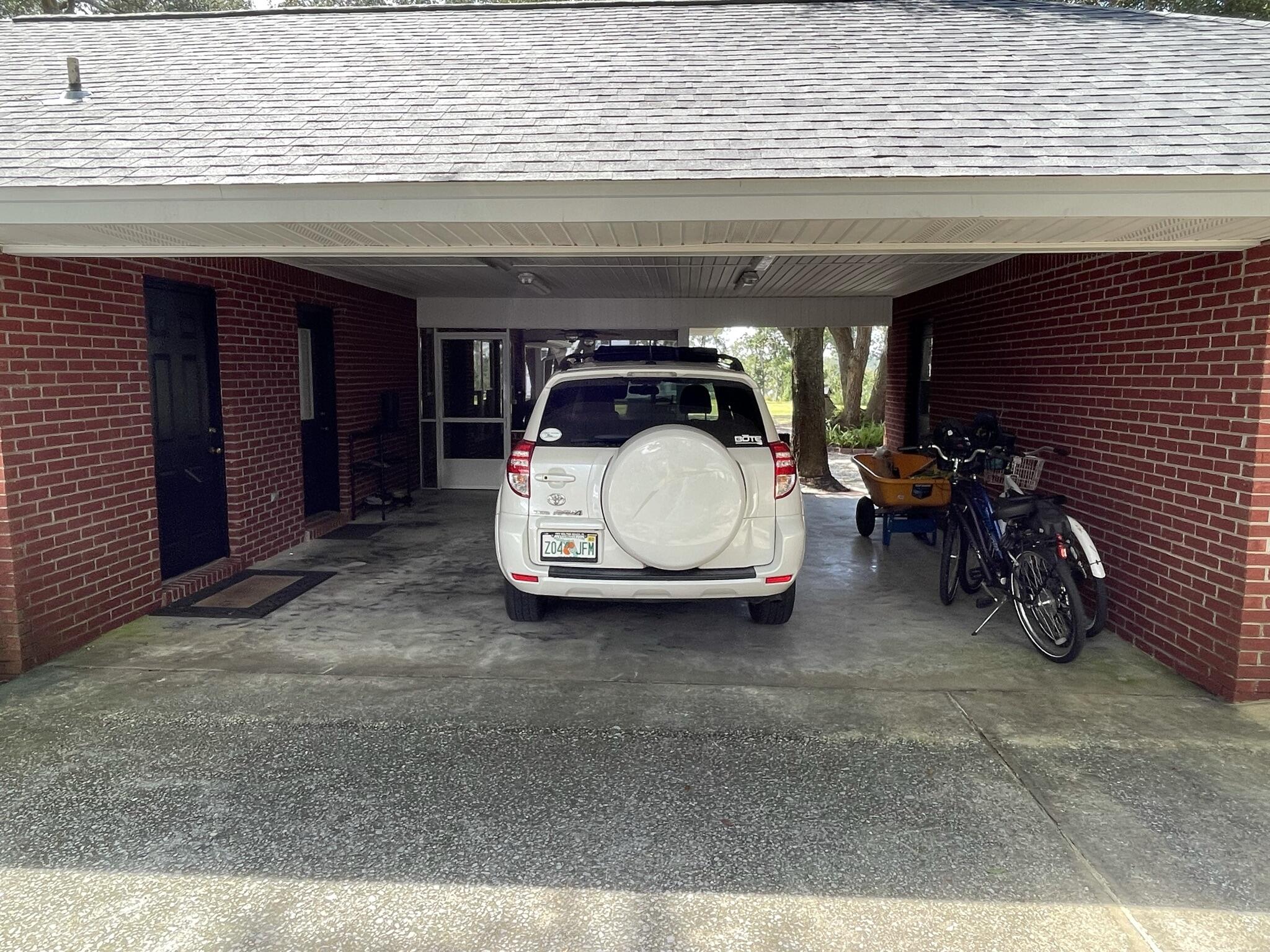 WATERVIEW COVE - Residential