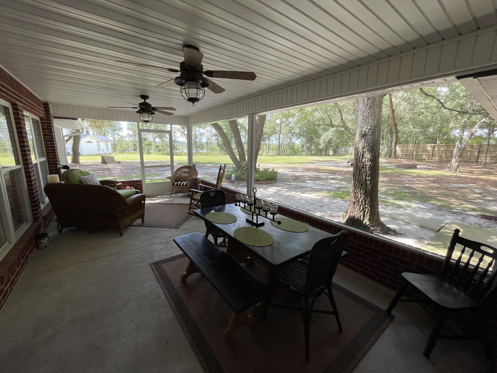 WATERVIEW COVE - Residential