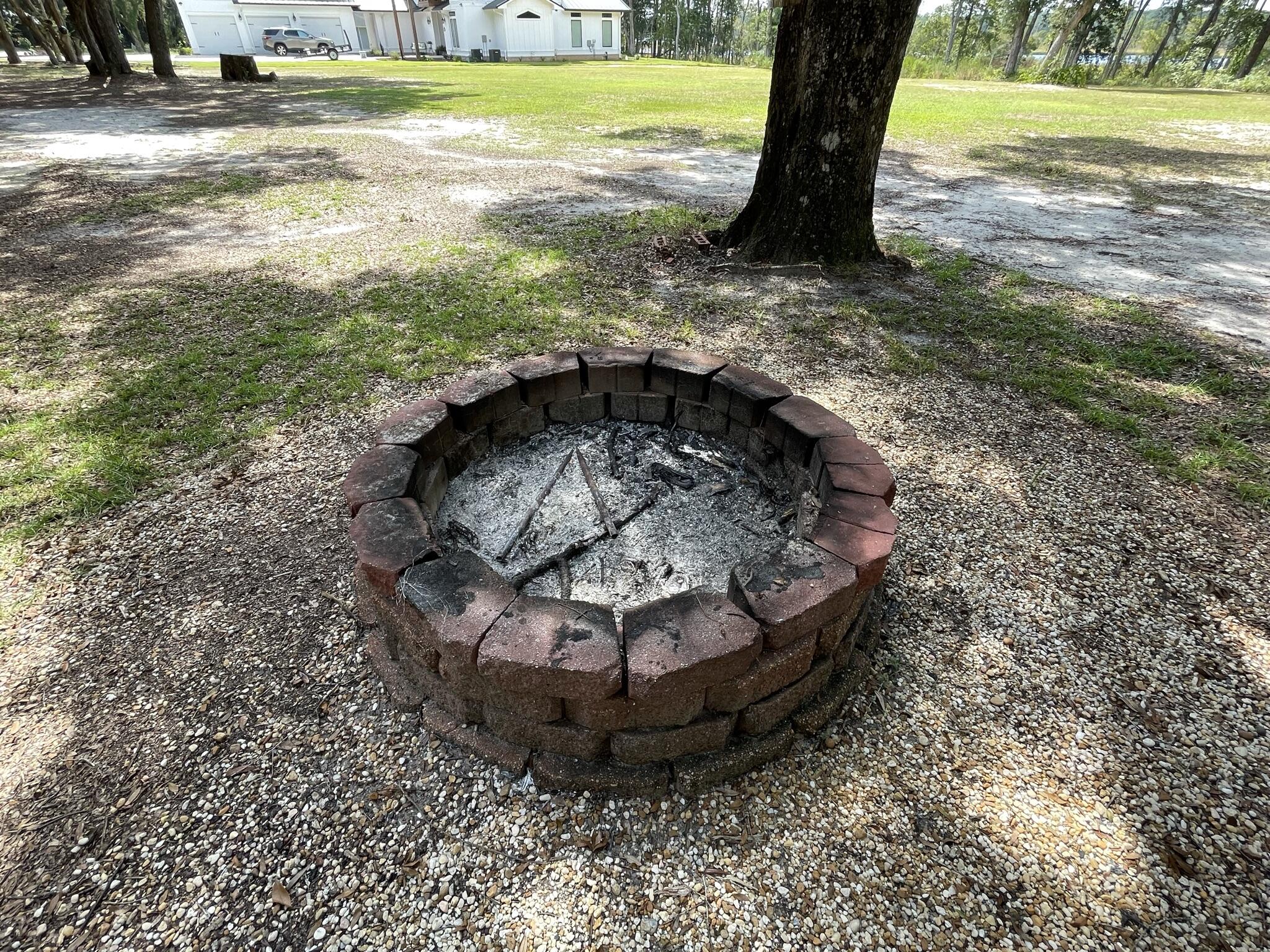 WATERVIEW COVE - Residential