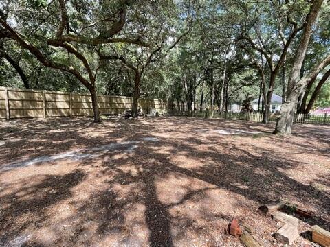 WATERVIEW COVE - Residential