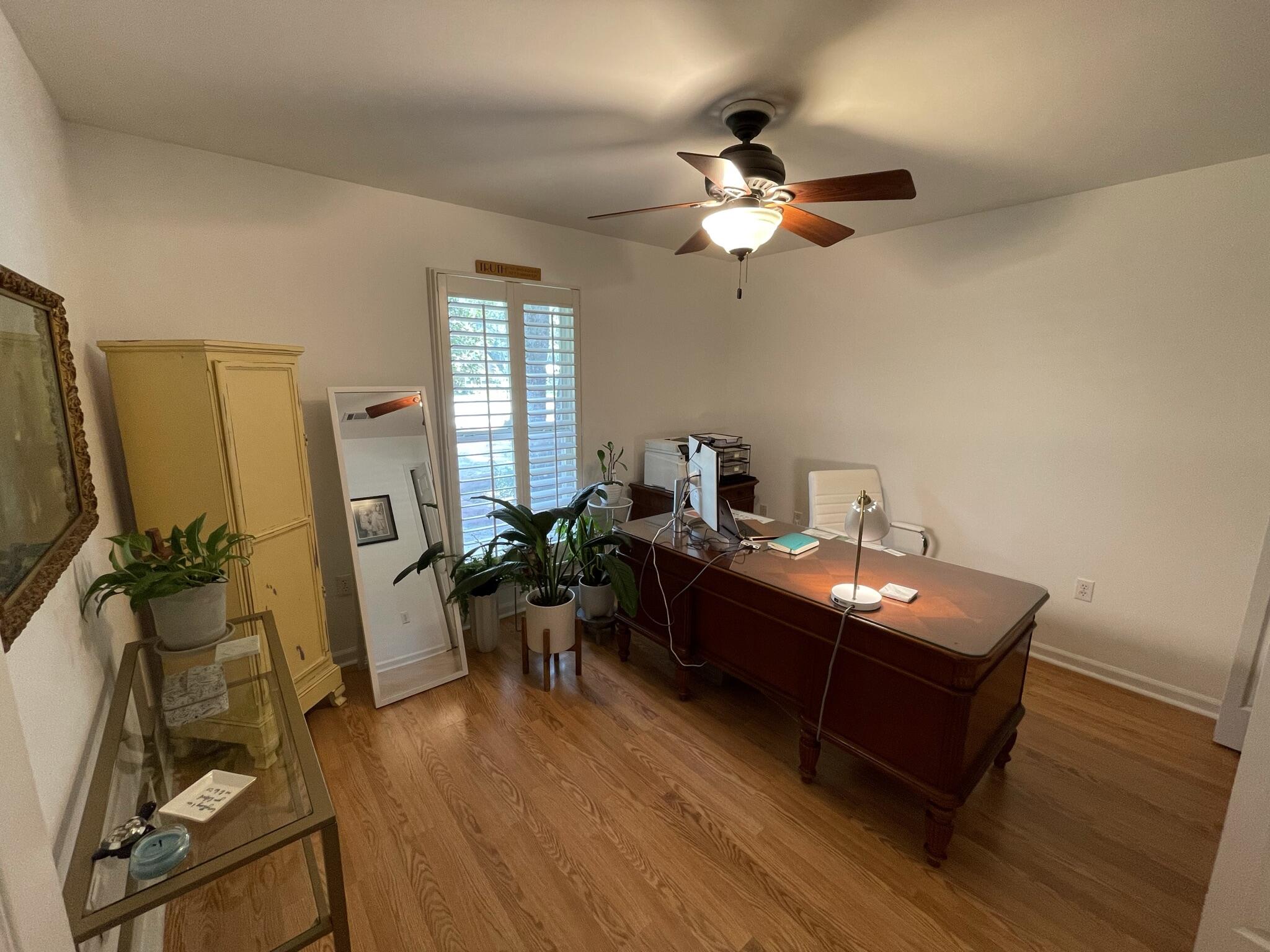 WATERVIEW COVE - Residential