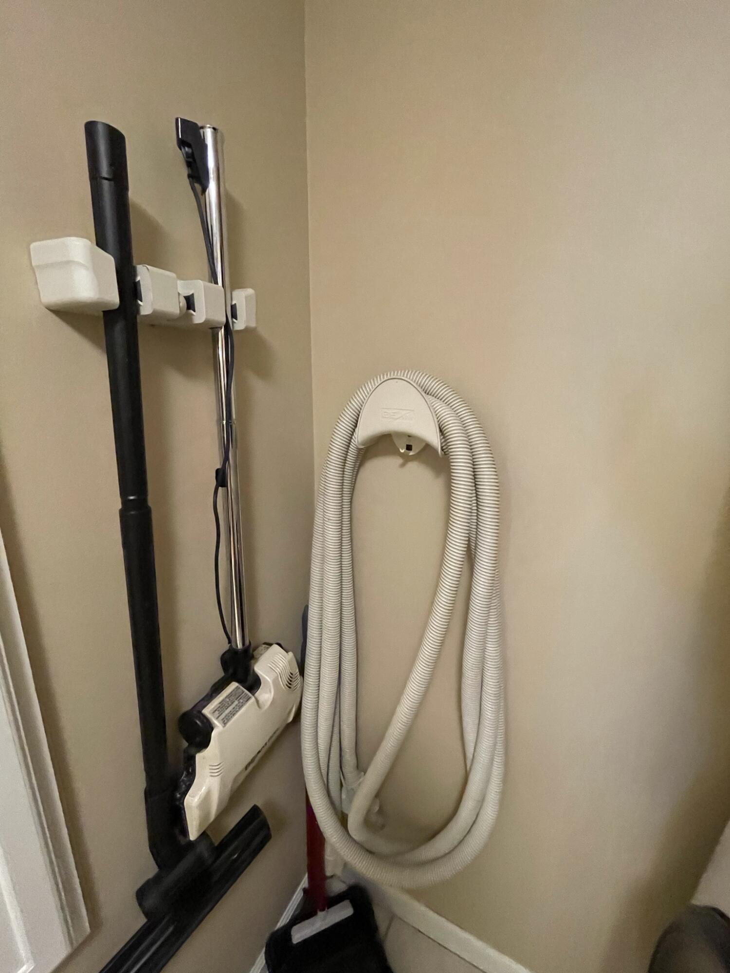 WATERVIEW COVE - Residential