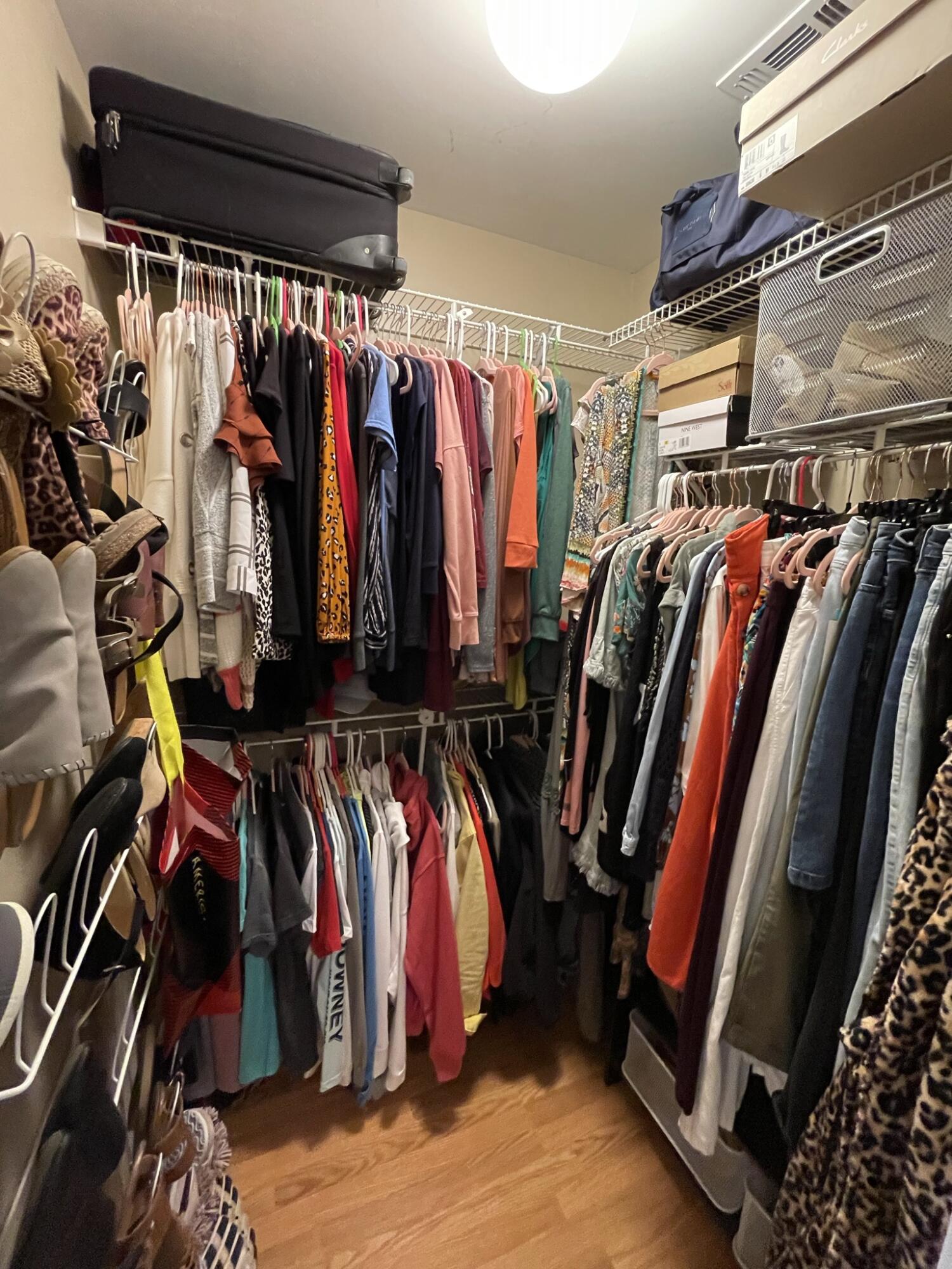 WATERVIEW COVE - Residential