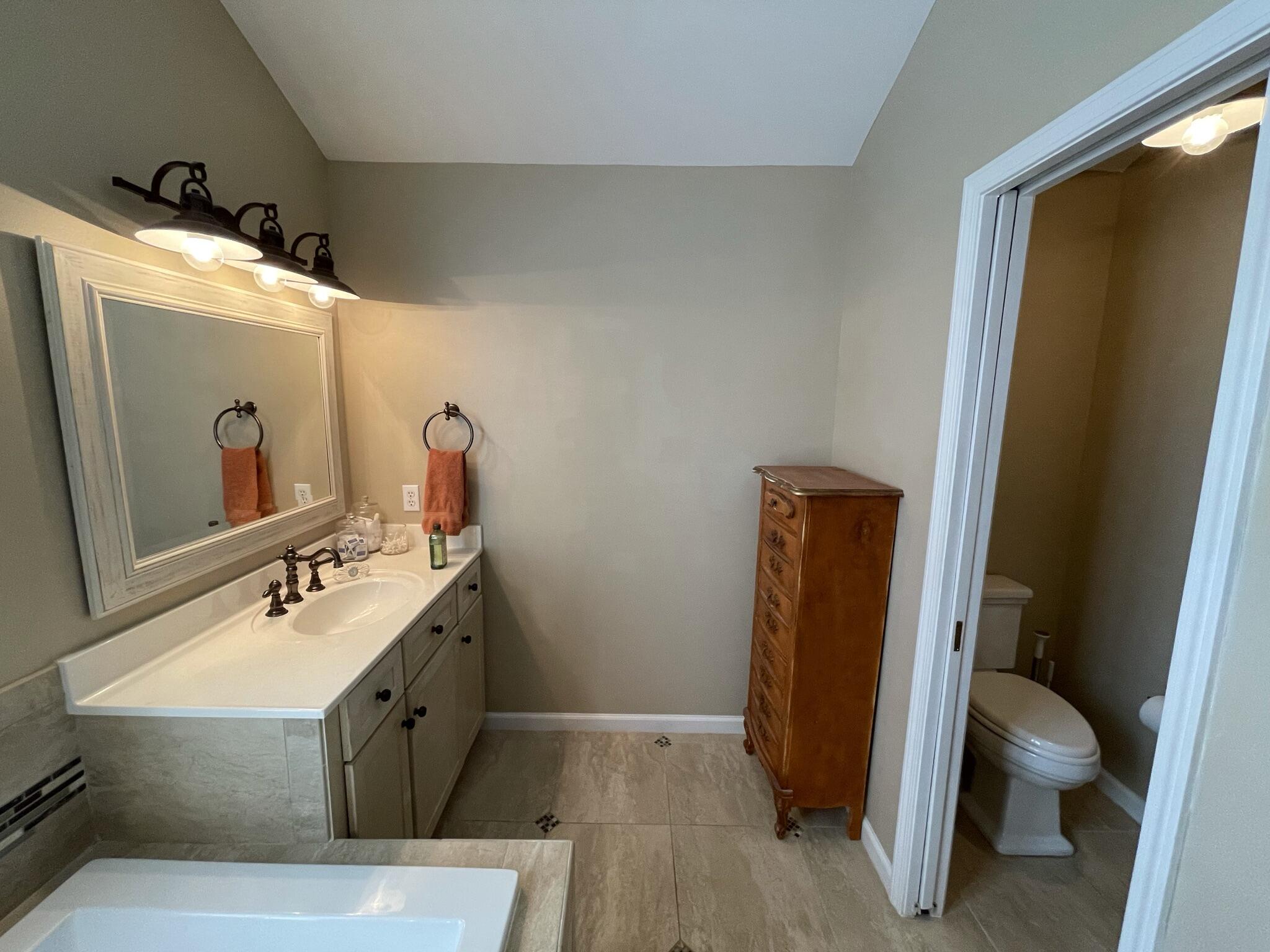 WATERVIEW COVE - Residential