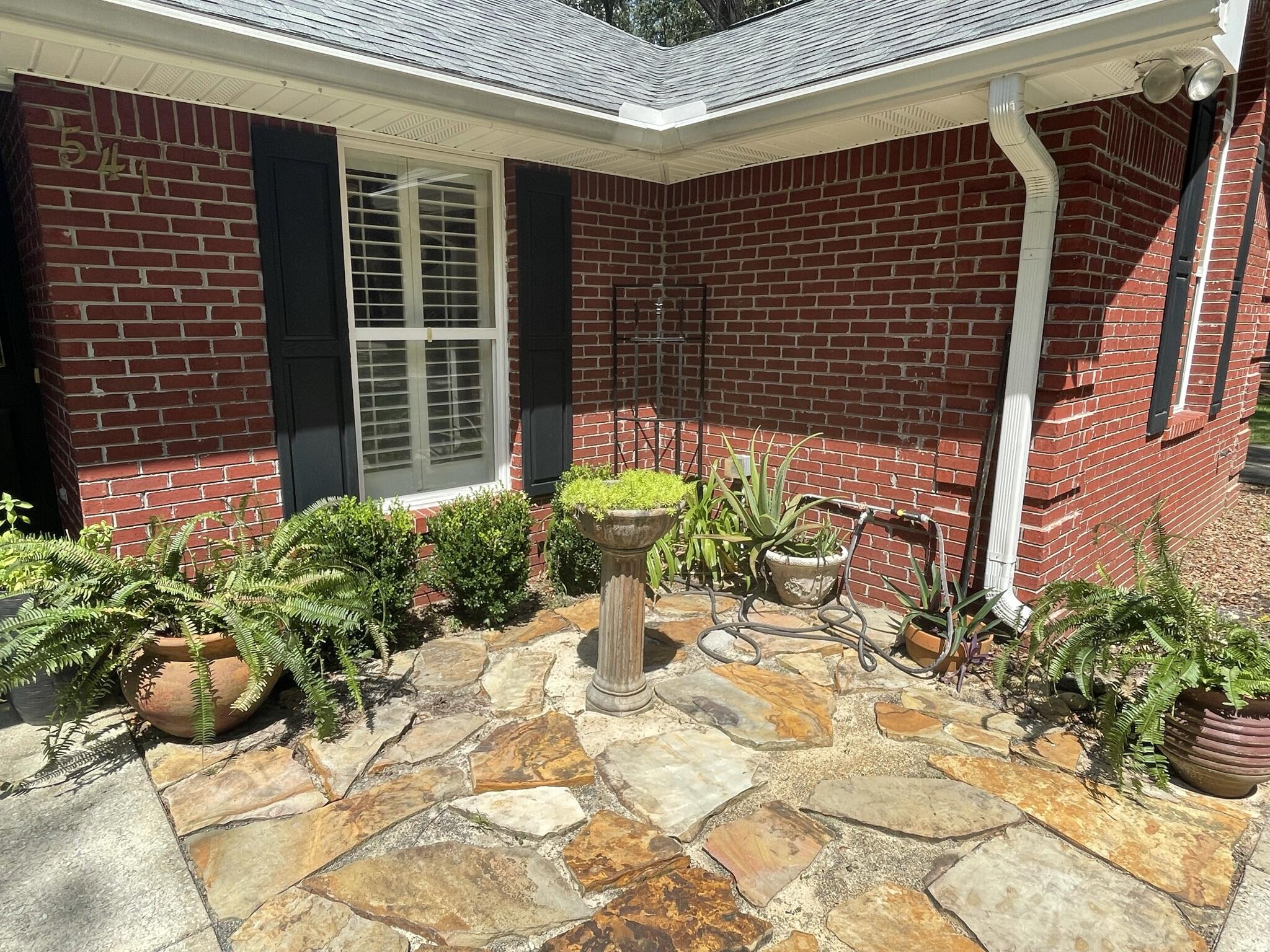 WATERVIEW COVE - Residential