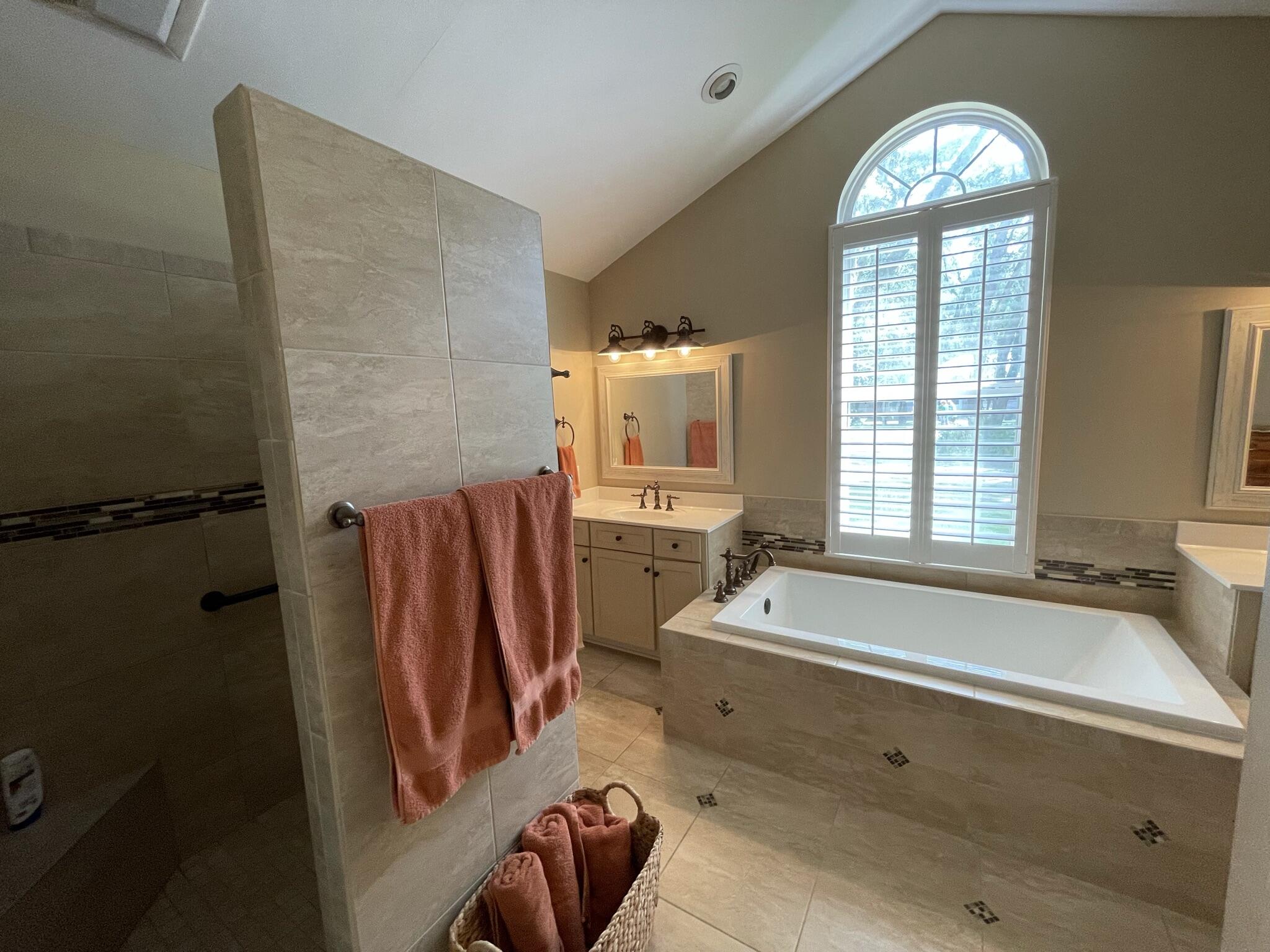 WATERVIEW COVE - Residential