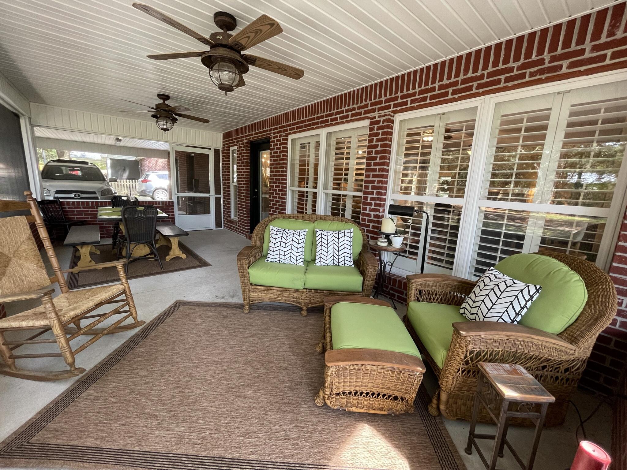 WATERVIEW COVE - Residential