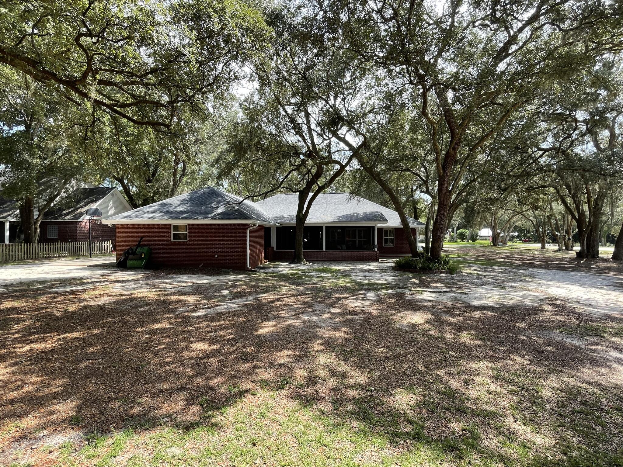 WATERVIEW COVE - Residential