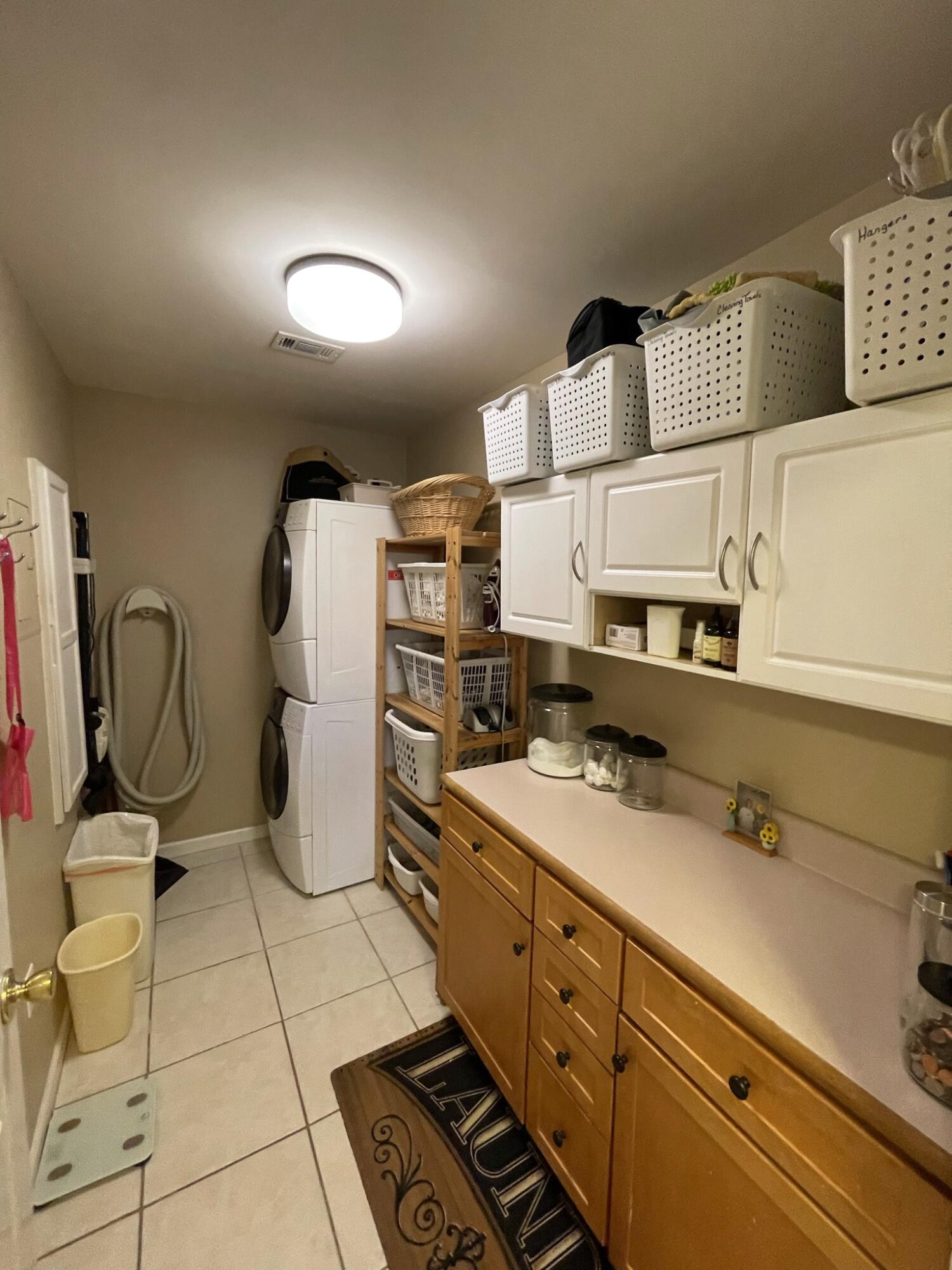 WATERVIEW COVE - Residential