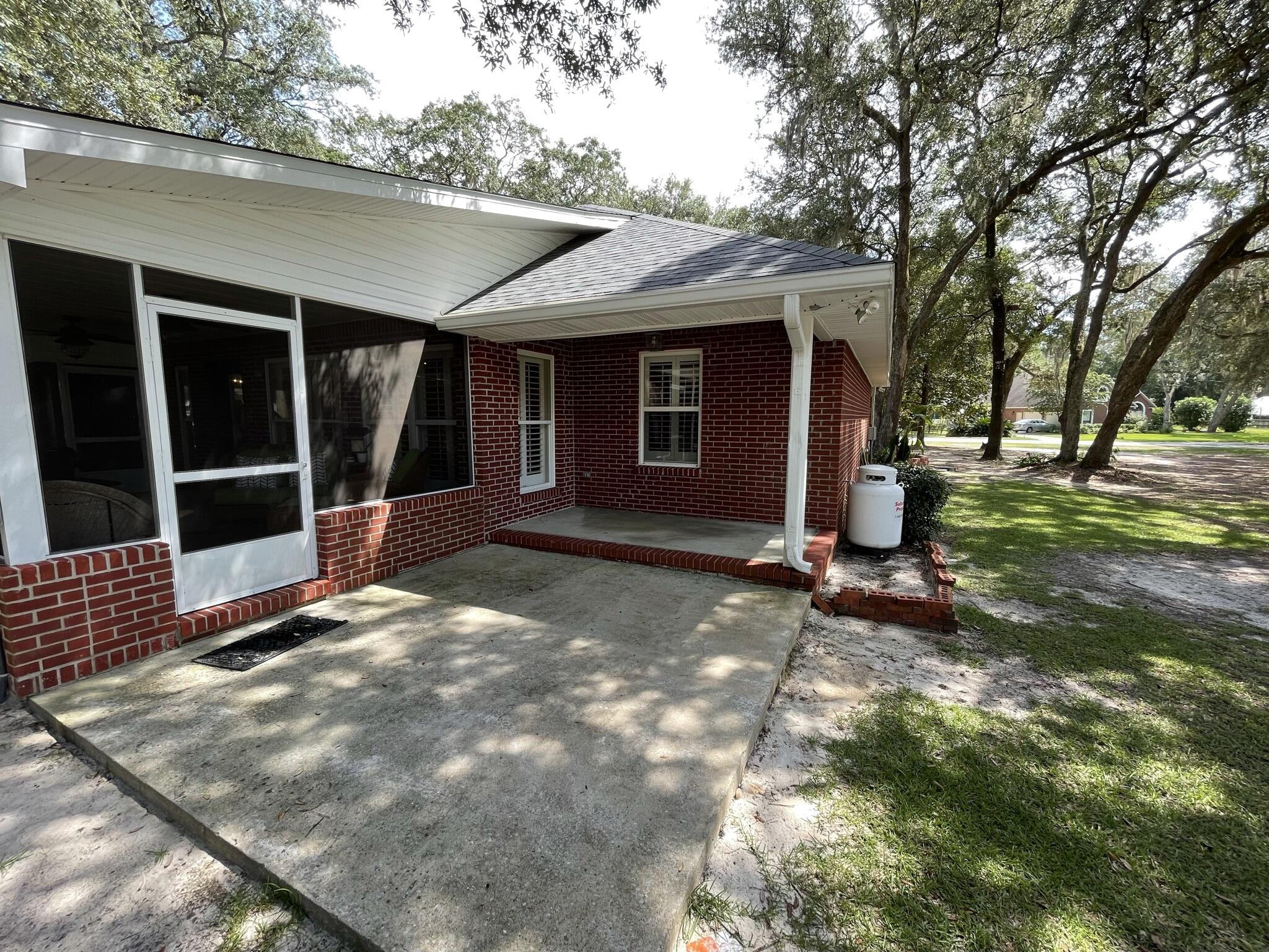 WATERVIEW COVE - Residential