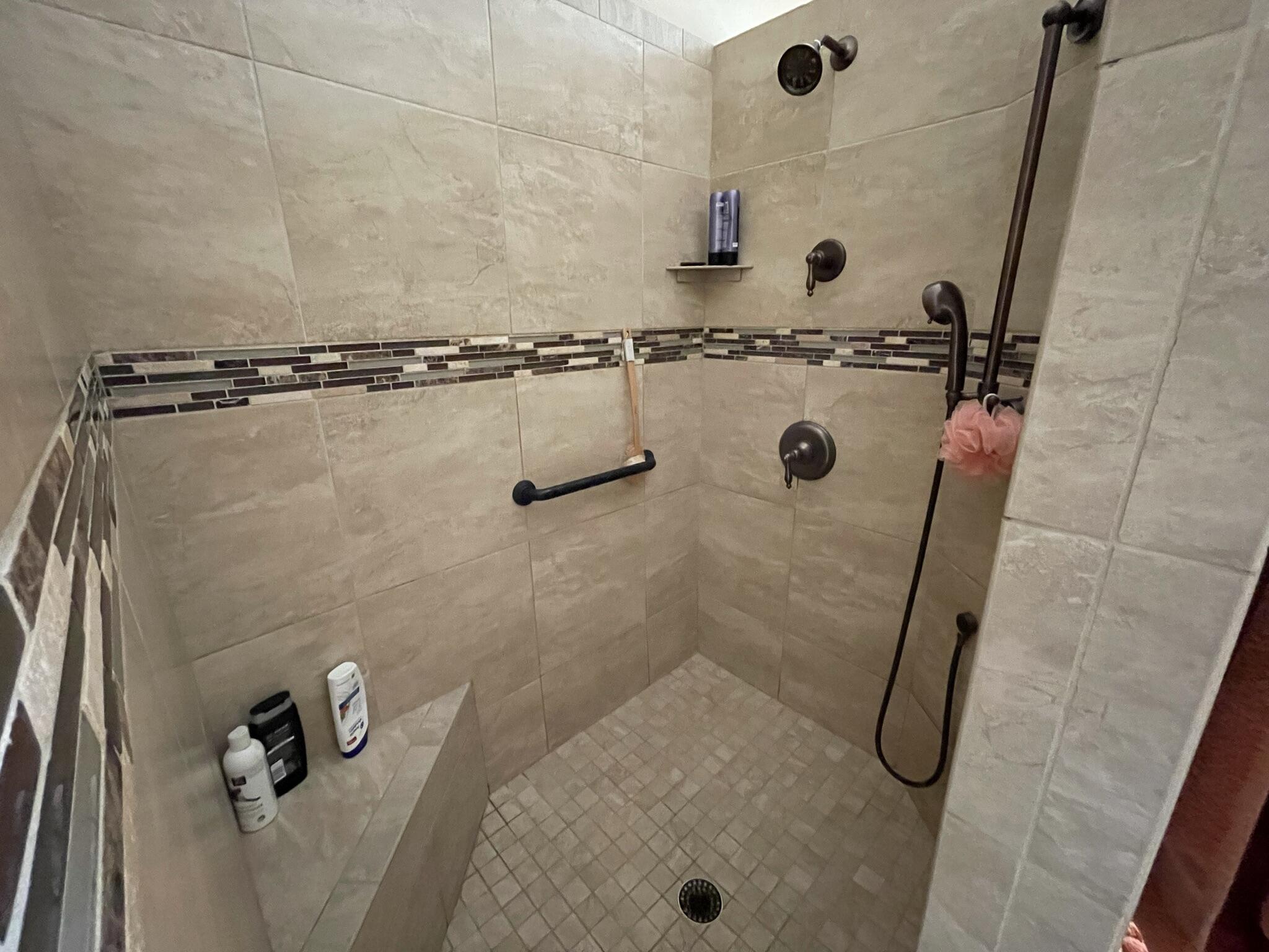 WATERVIEW COVE - Residential