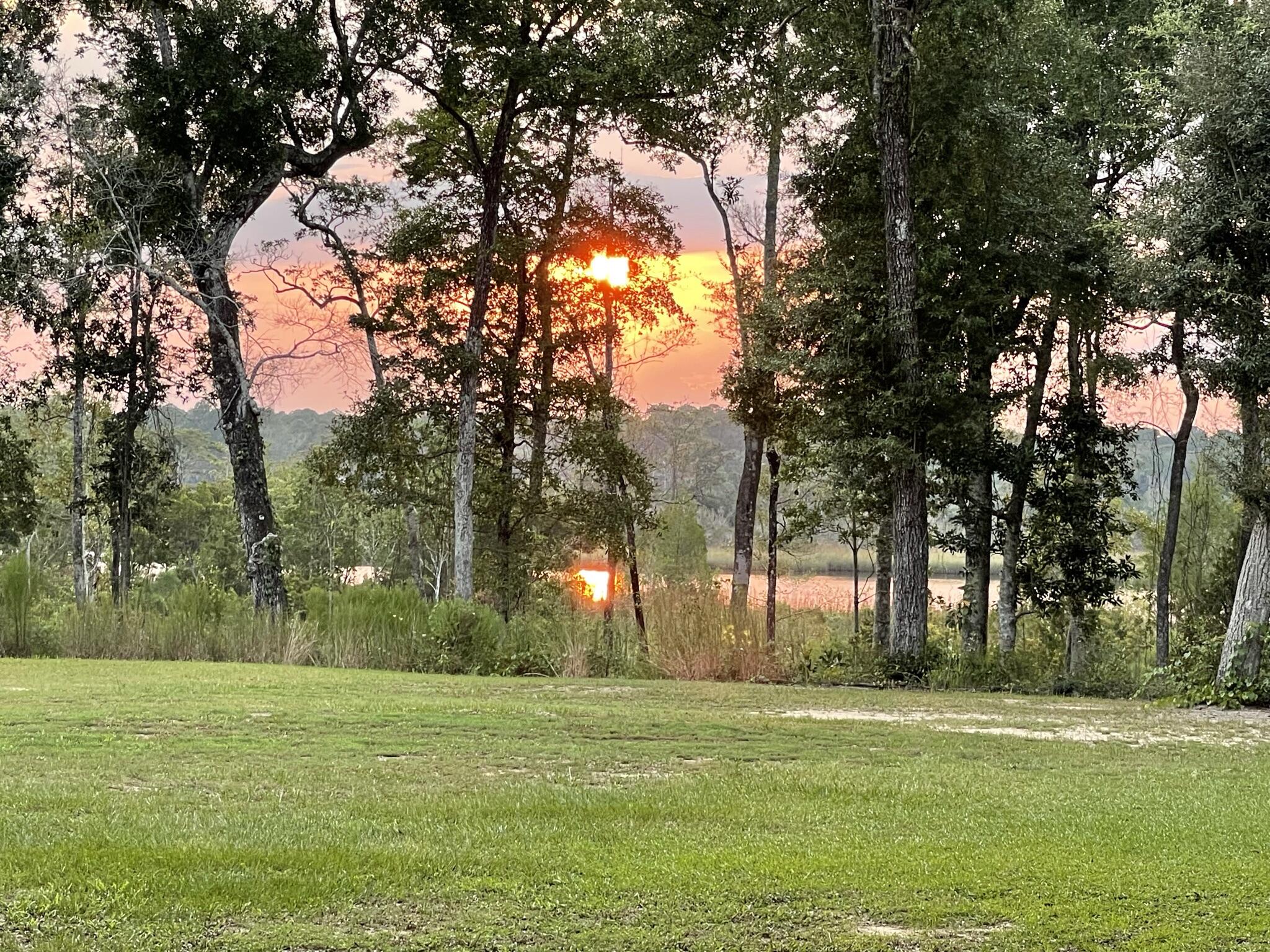 WATERVIEW COVE - Residential