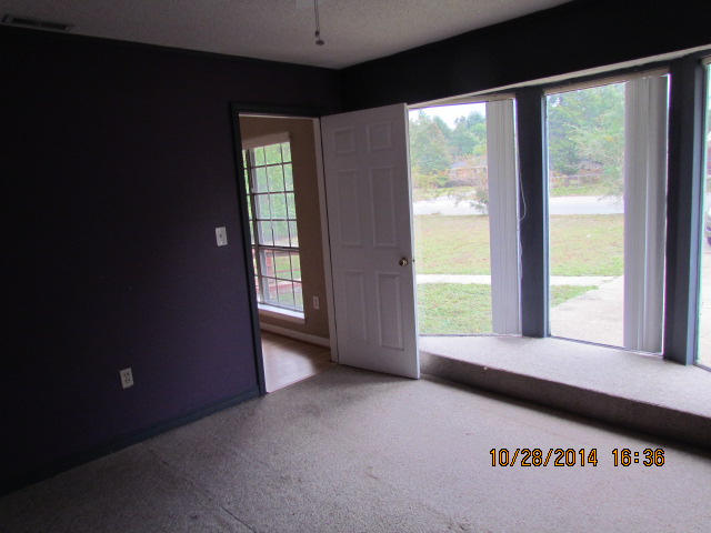 ADAMS POWELL EAST - Residential