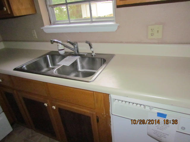 ADAMS POWELL EAST - Residential