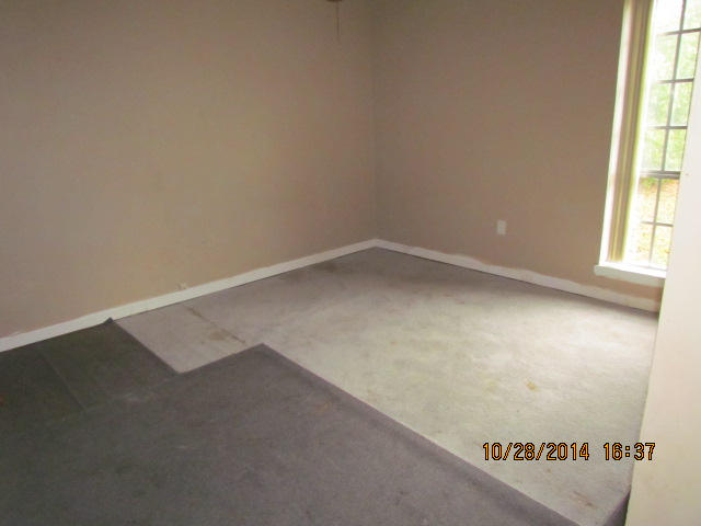 ADAMS POWELL EAST - Residential