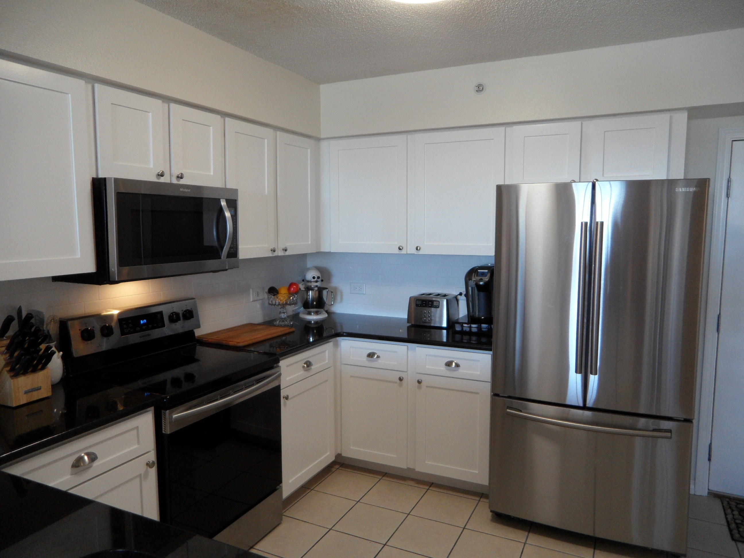 TERRACE AT PELICAN BEACH - Residential