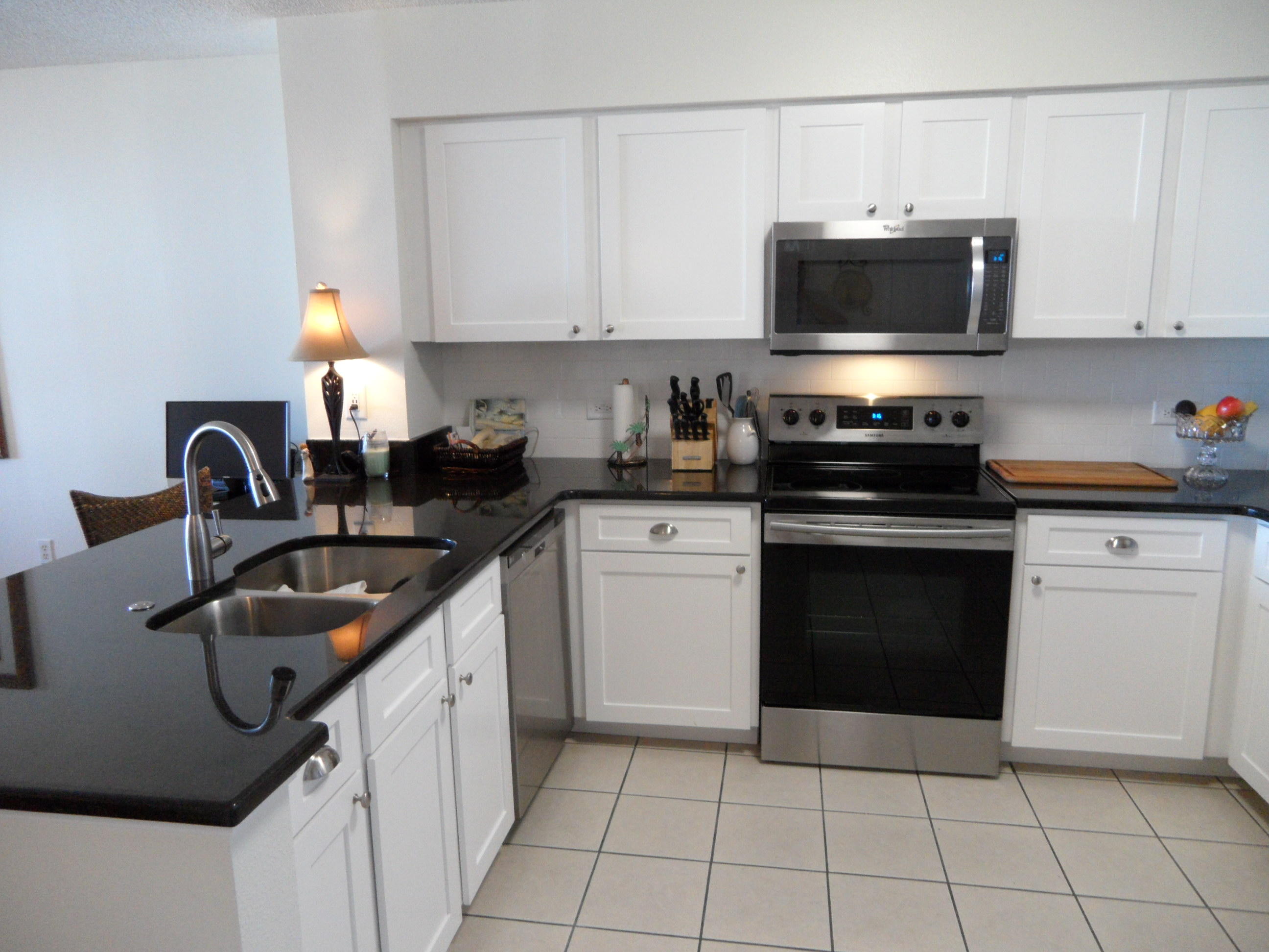 TERRACE AT PELICAN BEACH - Residential