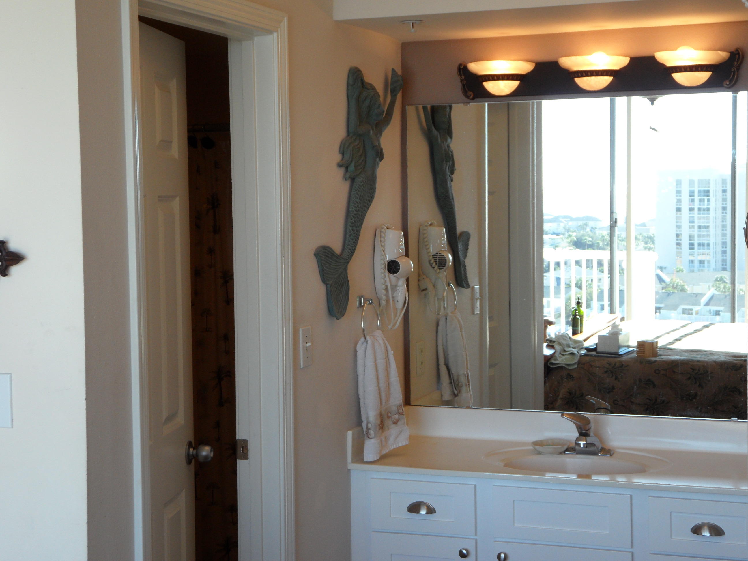 TERRACE AT PELICAN BEACH - Residential