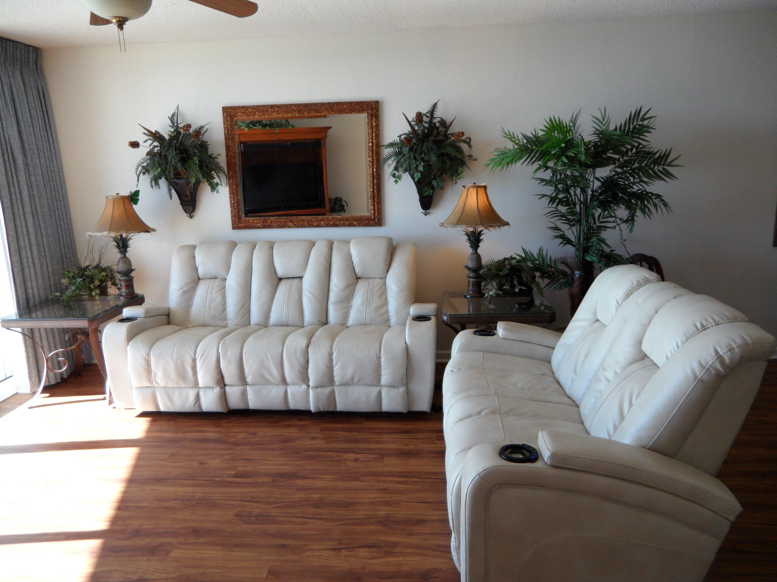 TERRACE AT PELICAN BEACH - Residential