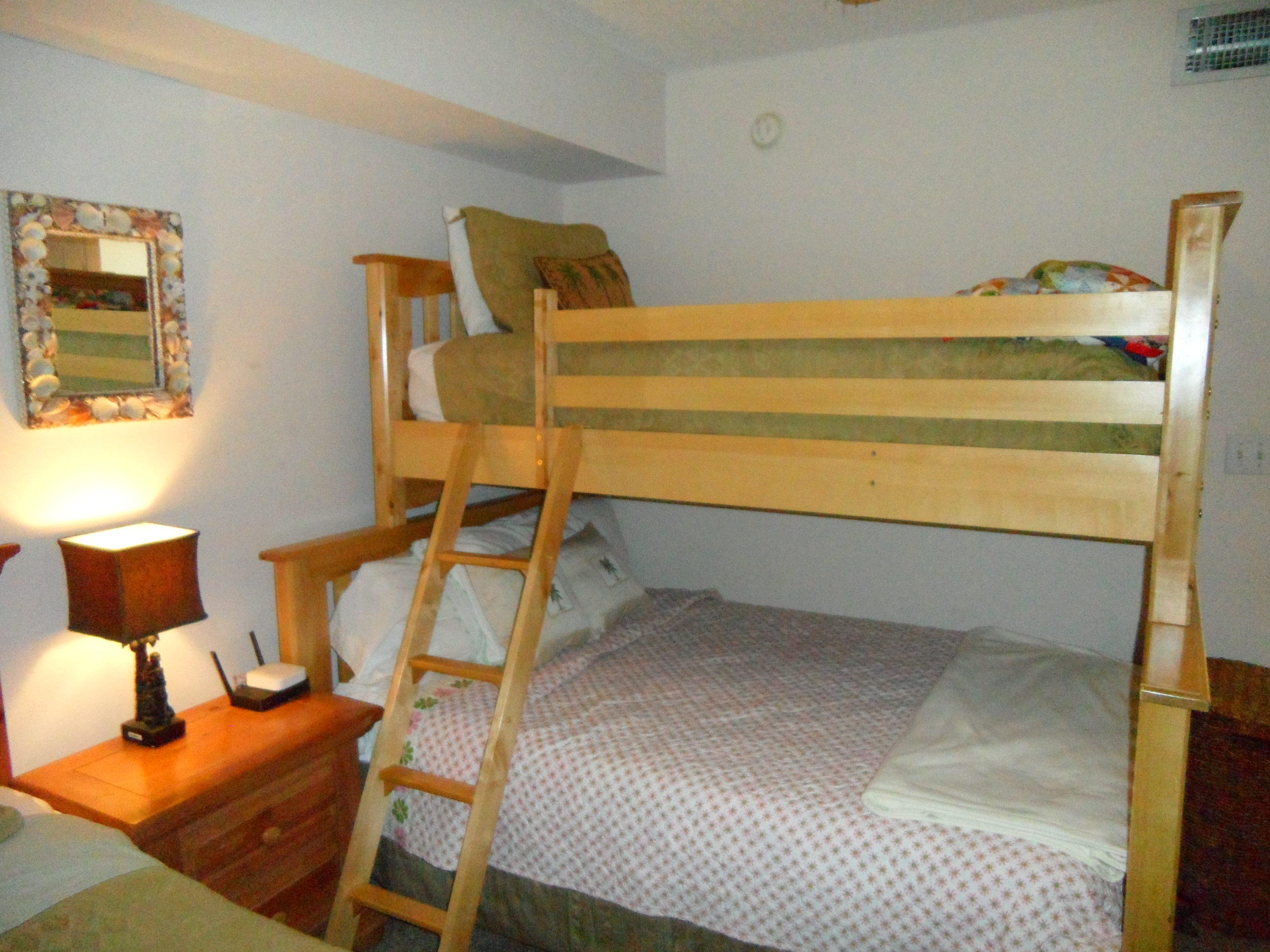 TERRACE AT PELICAN BEACH - Residential