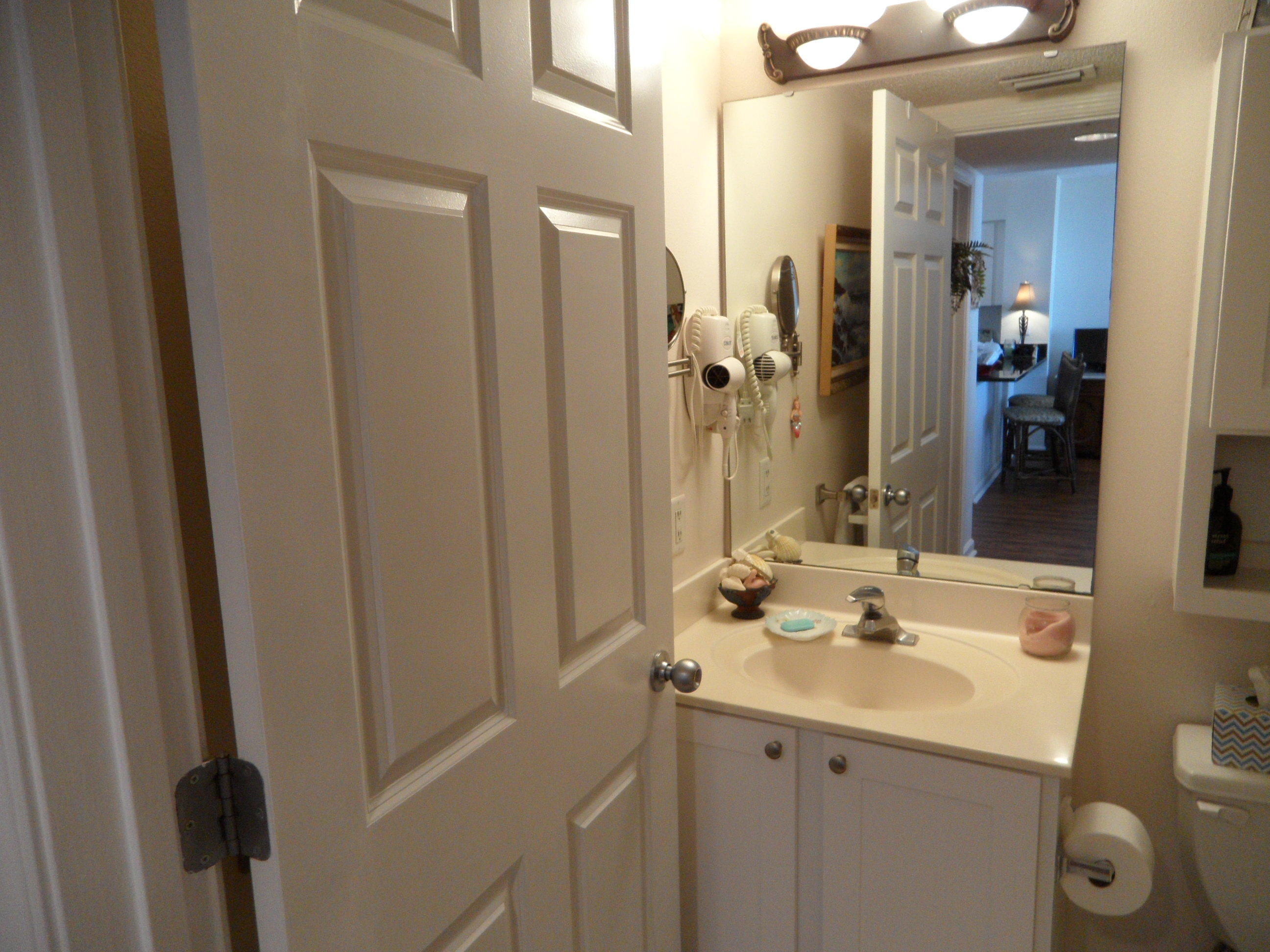 TERRACE AT PELICAN BEACH - Residential