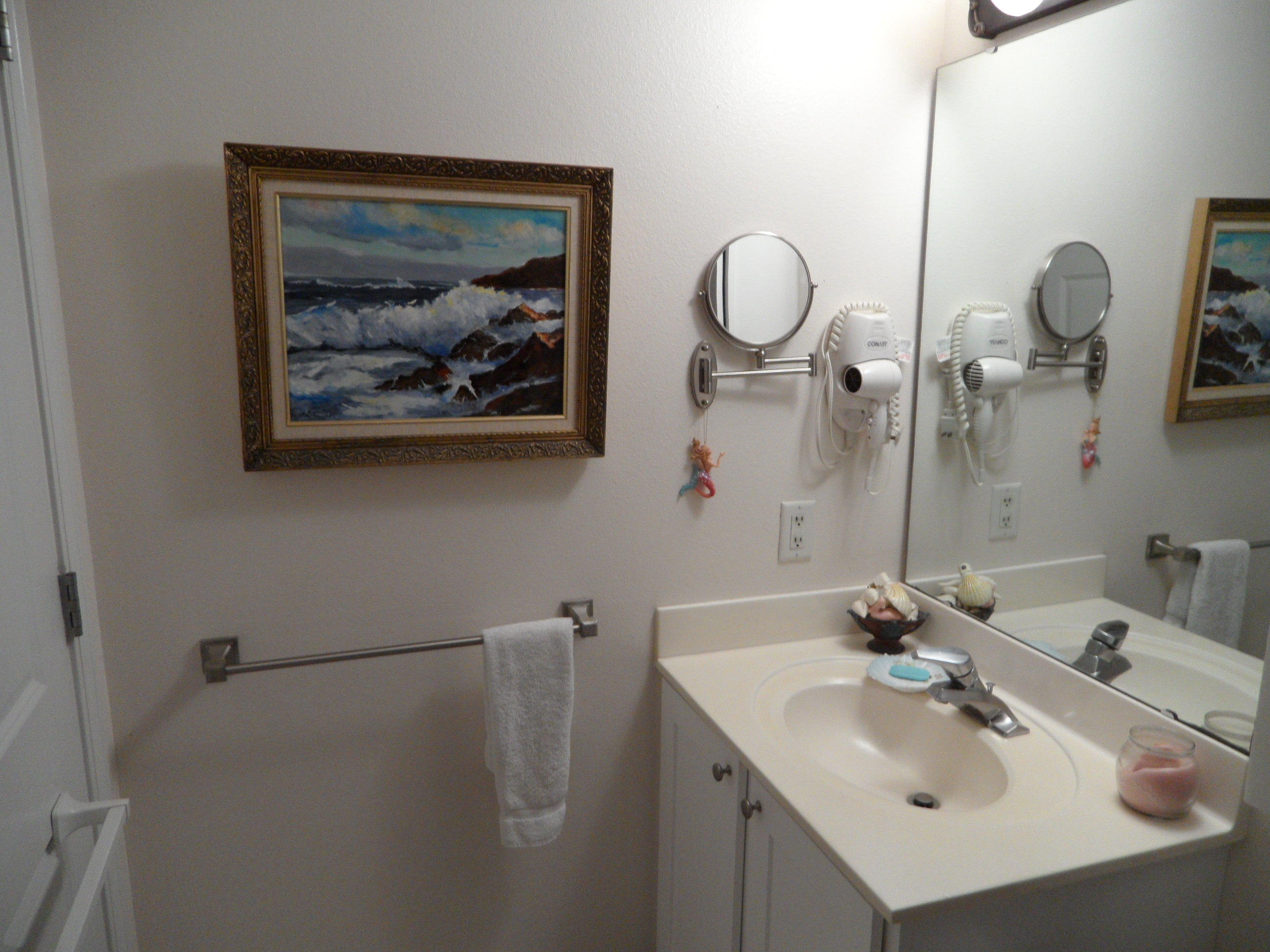 TERRACE AT PELICAN BEACH - Residential