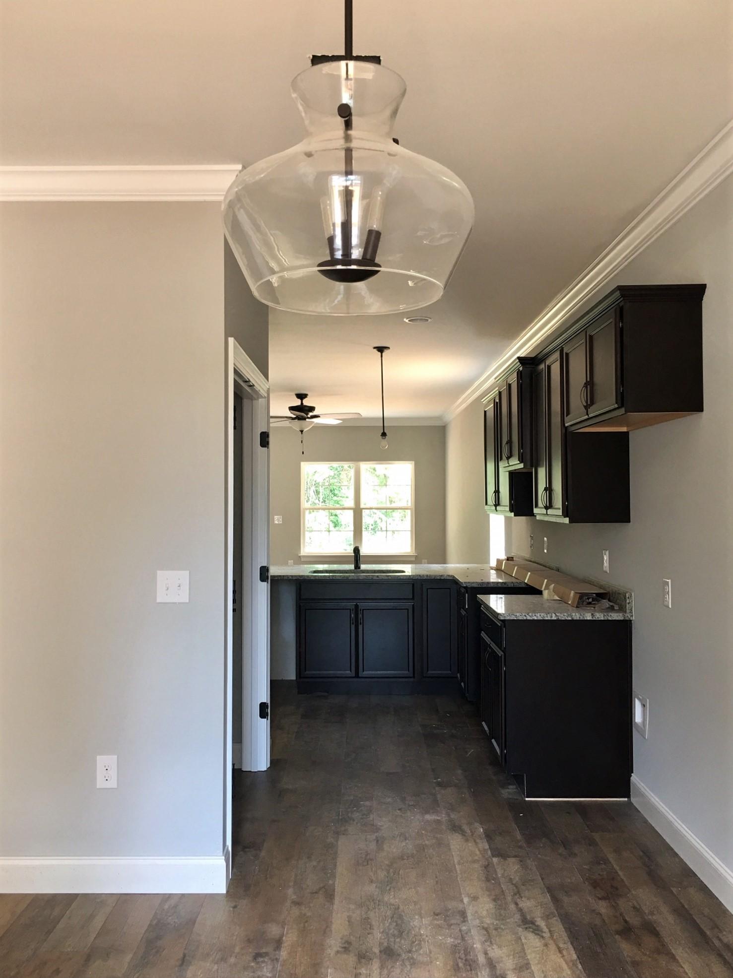 VALPARAISO PINECREST 6 - Residential