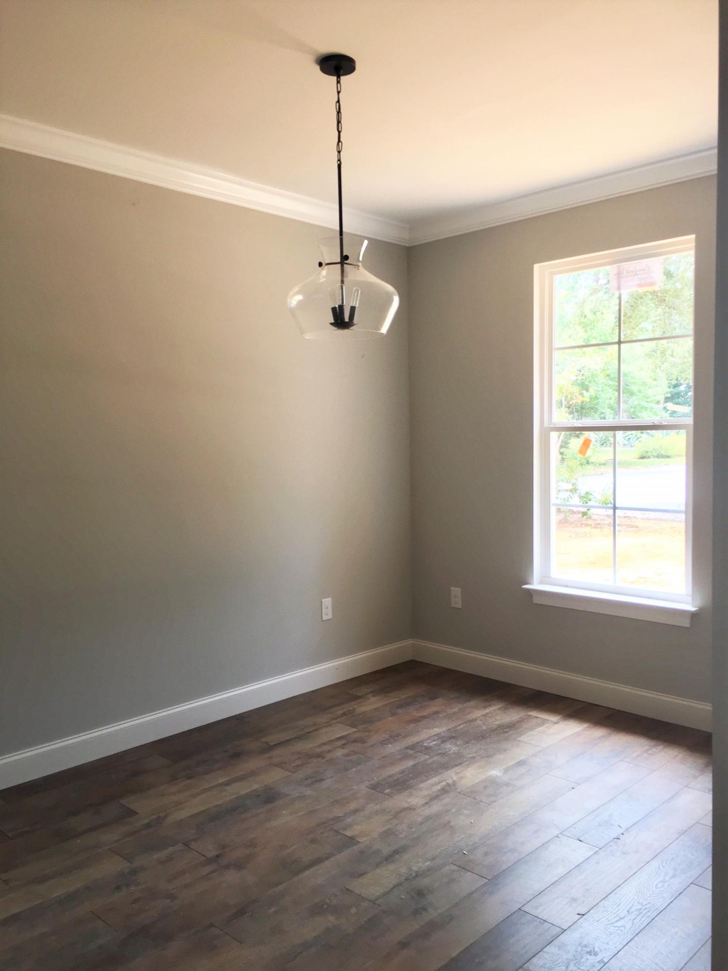 VALPARAISO PINECREST 6 - Residential