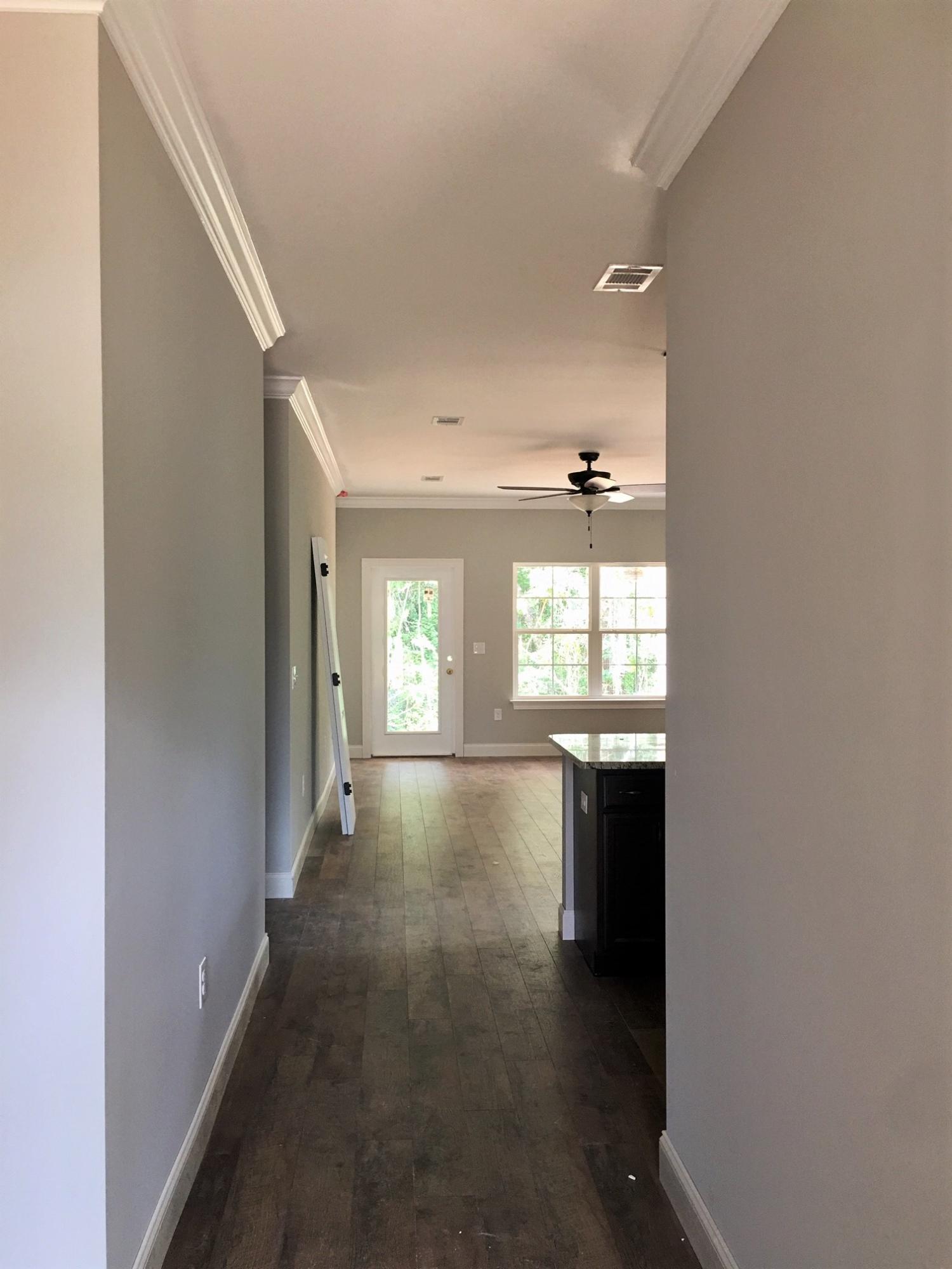 VALPARAISO PINECREST 6 - Residential