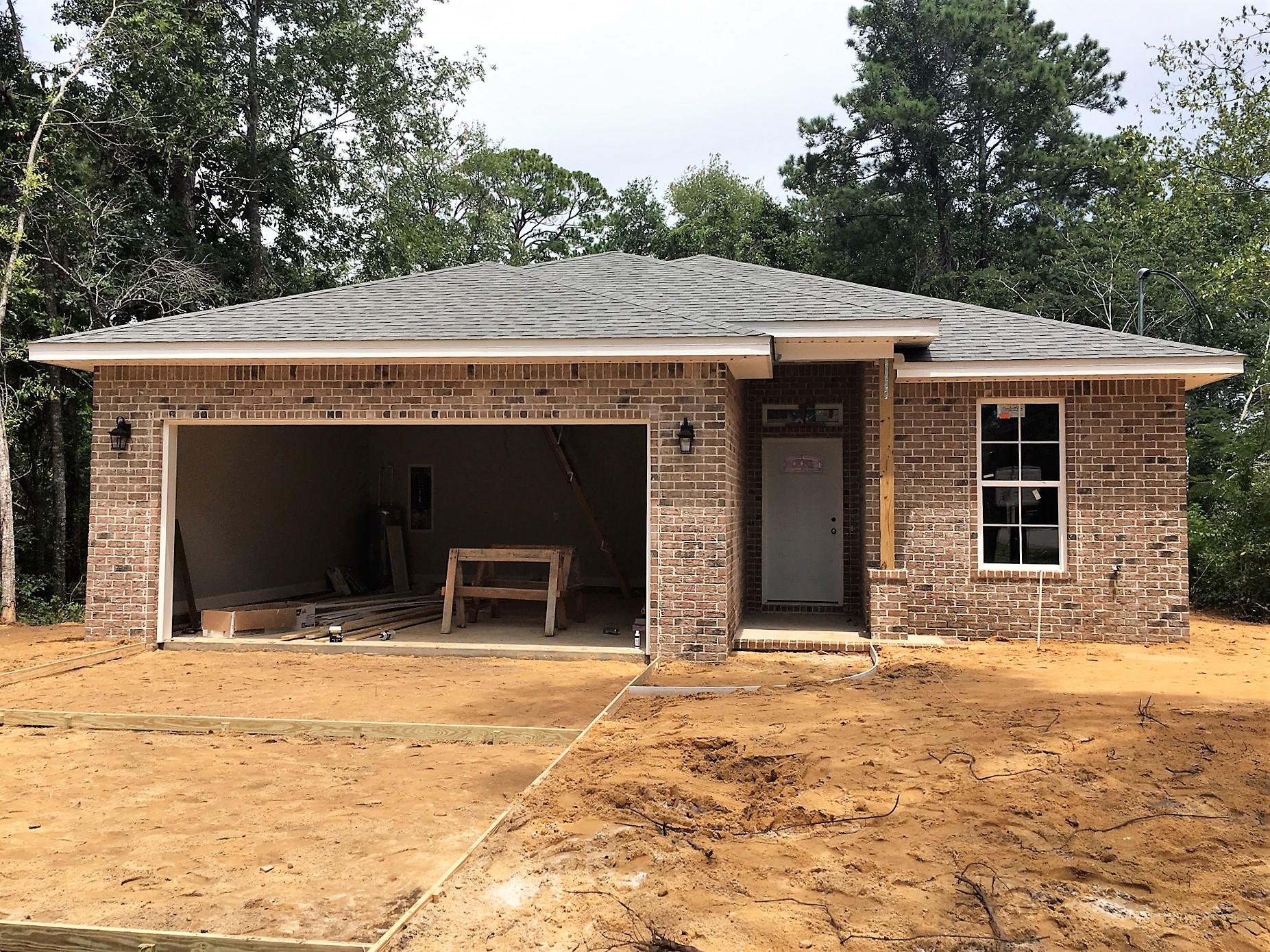 VALPARAISO PINECREST 6 - Residential