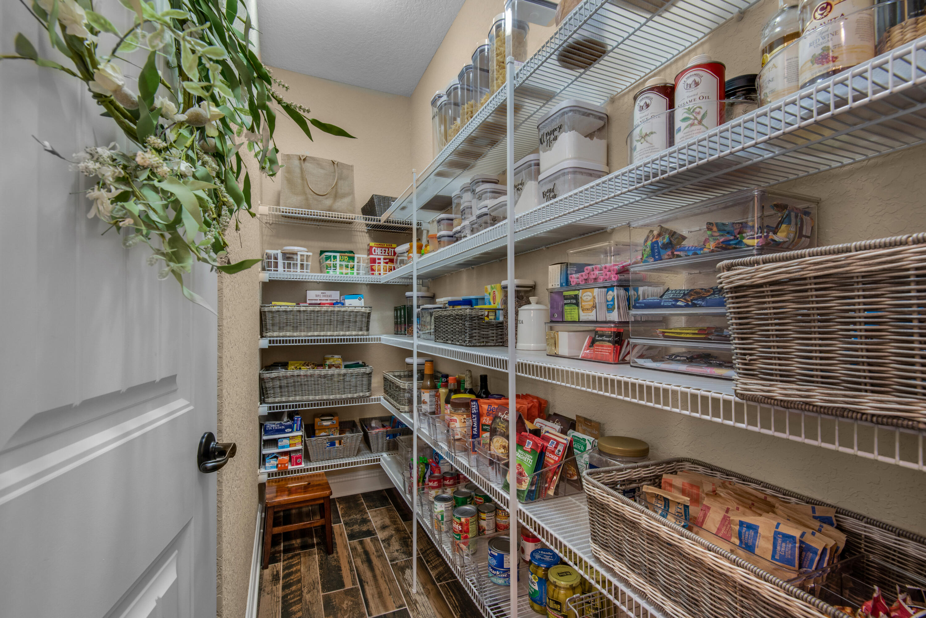 HIDDEN CREEK ESTATES AT HOLLEY BY THE SEA - Residential