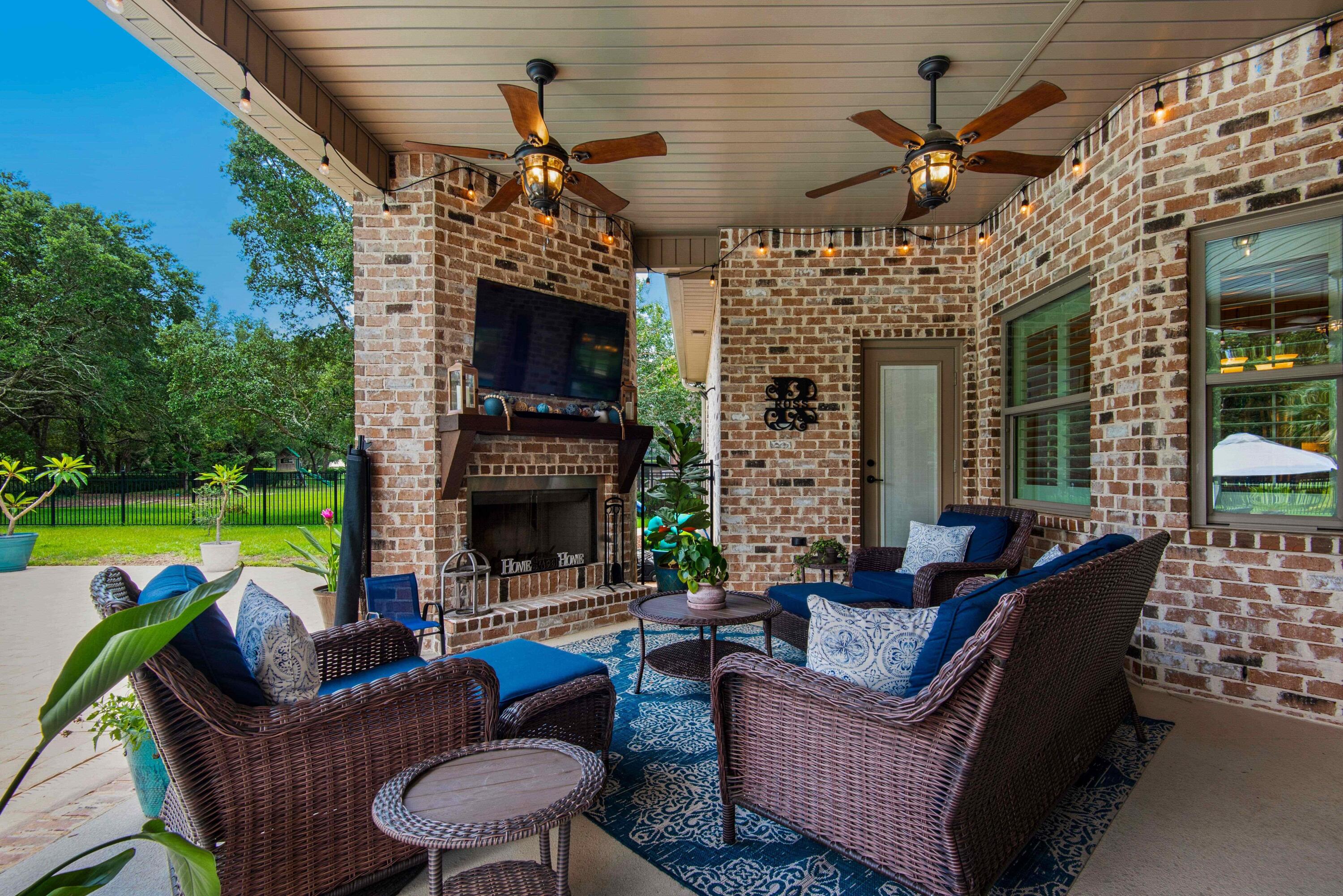 HIDDEN CREEK ESTATES AT HOLLEY BY THE SEA - Residential