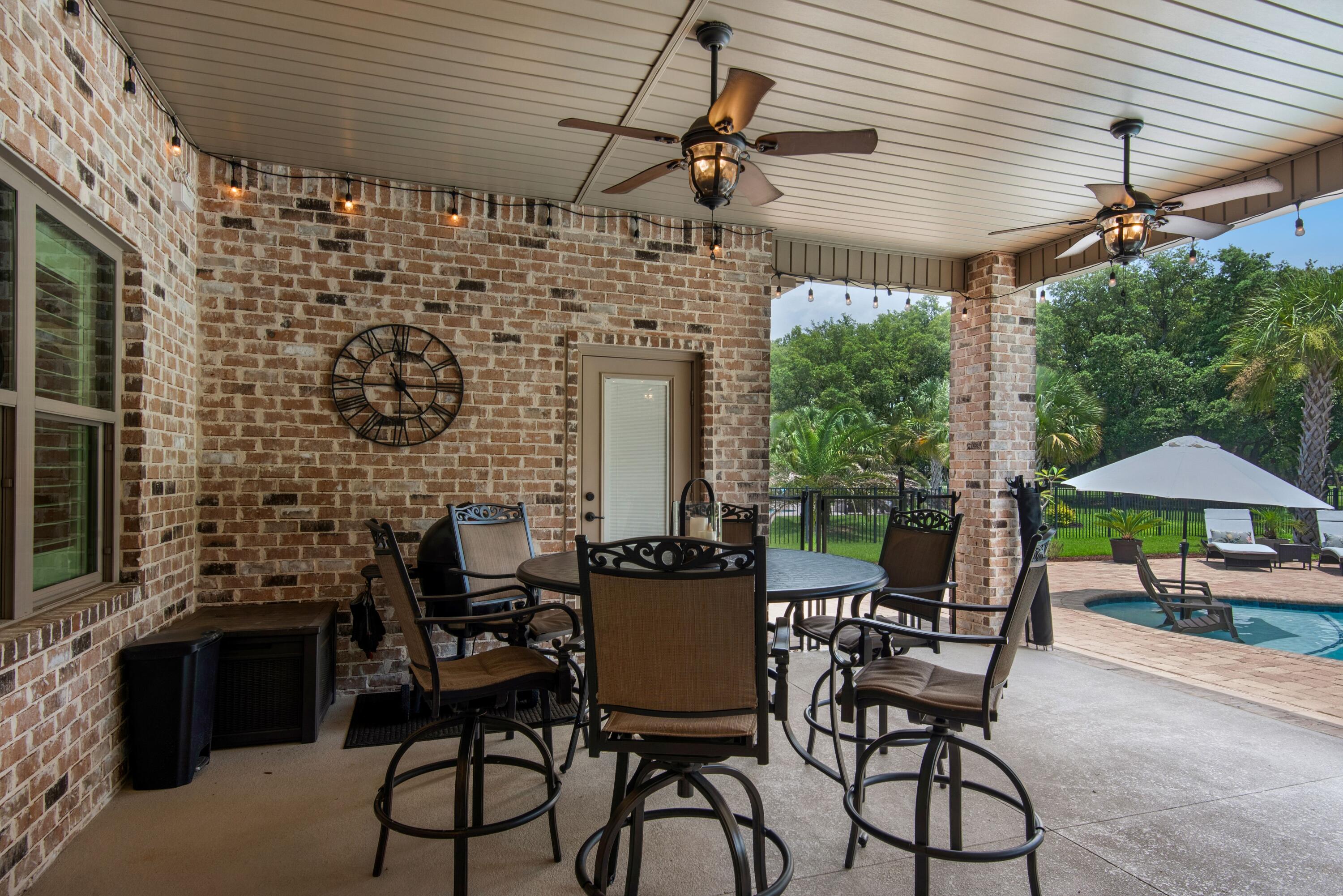 HIDDEN CREEK ESTATES AT HOLLEY BY THE SEA - Residential