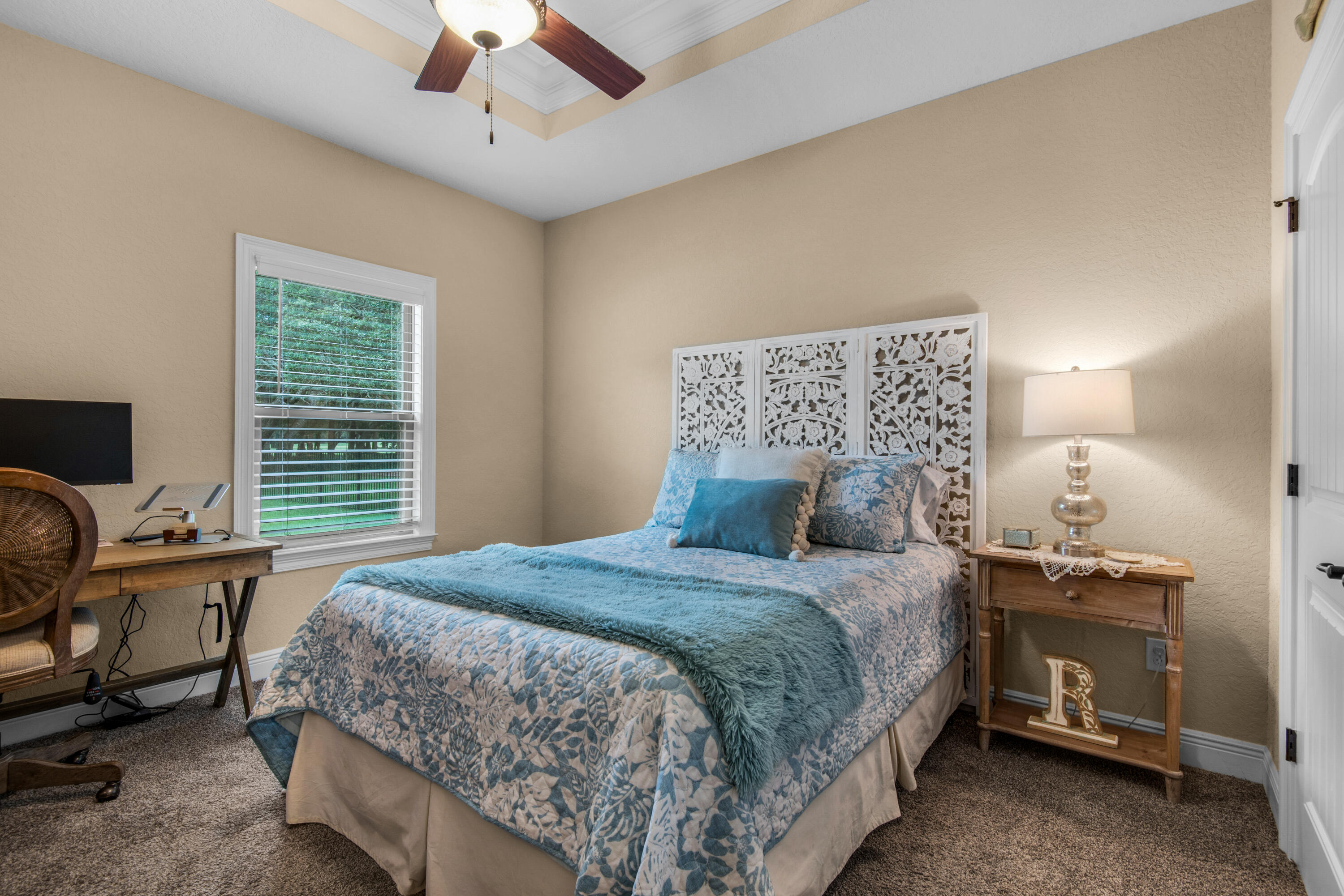 HIDDEN CREEK ESTATES AT HOLLEY BY THE SEA - Residential