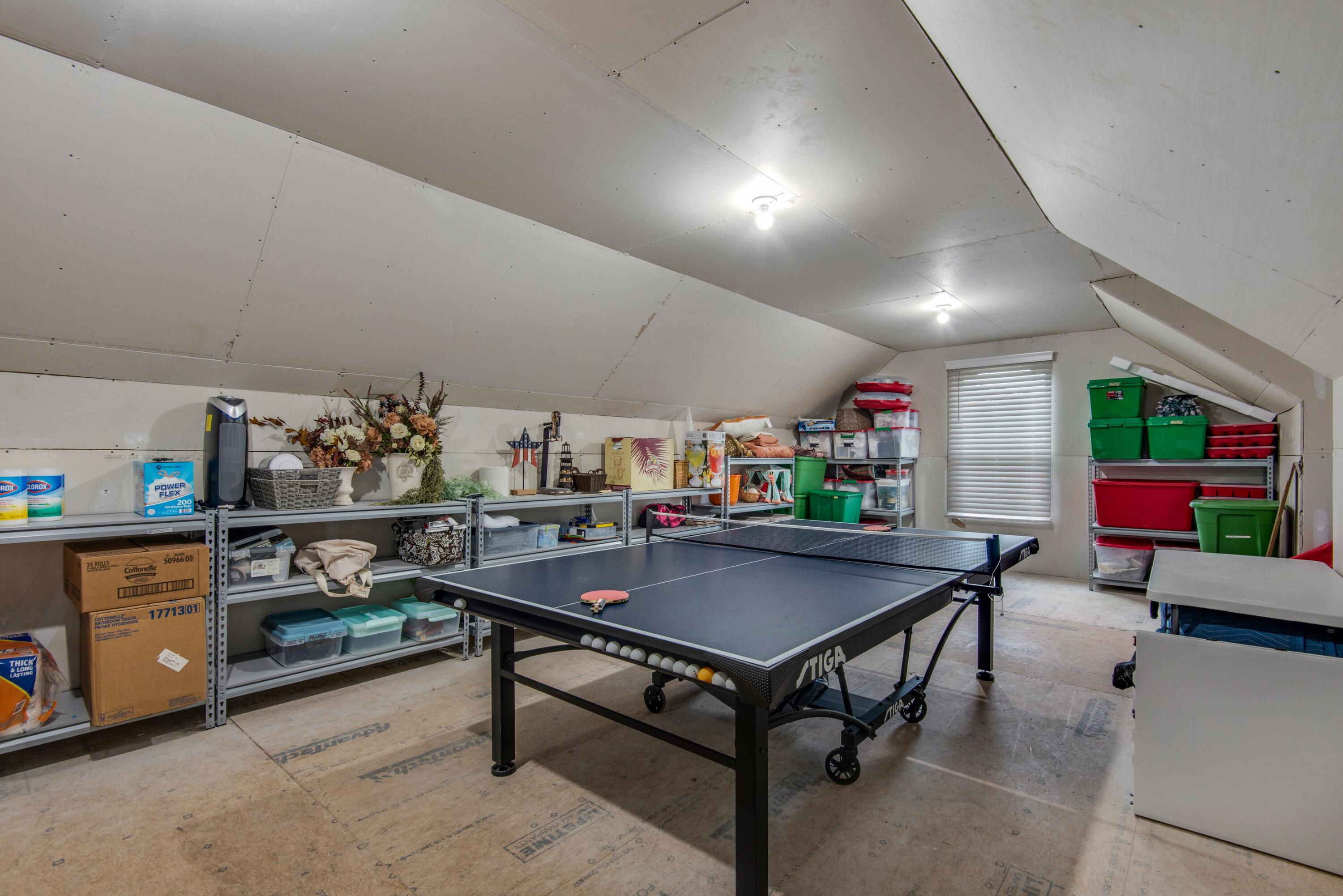 HIDDEN CREEK ESTATES AT HOLLEY BY THE SEA - Residential